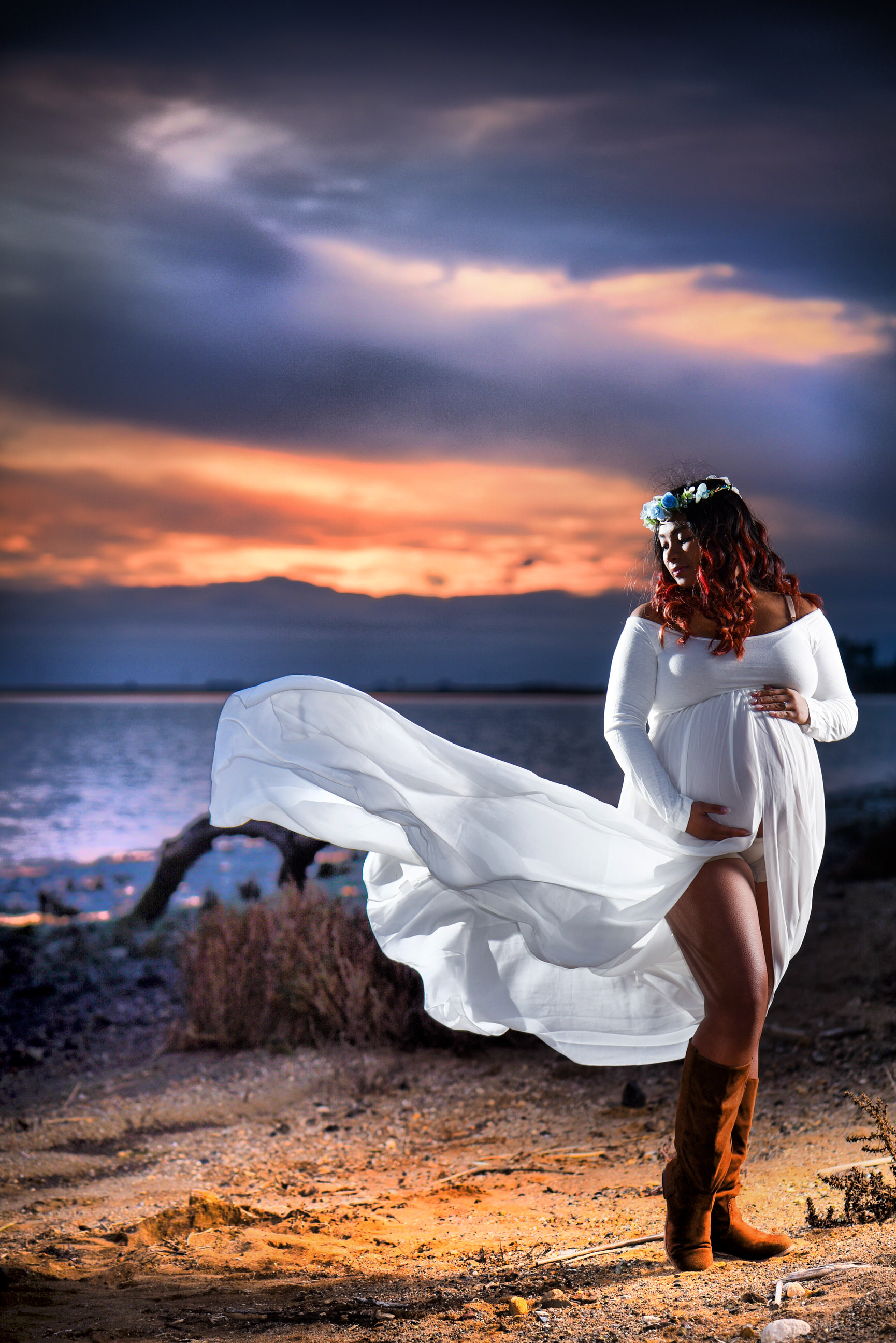 Ed Pingol Maternity 20171219 164928 #266.JPG