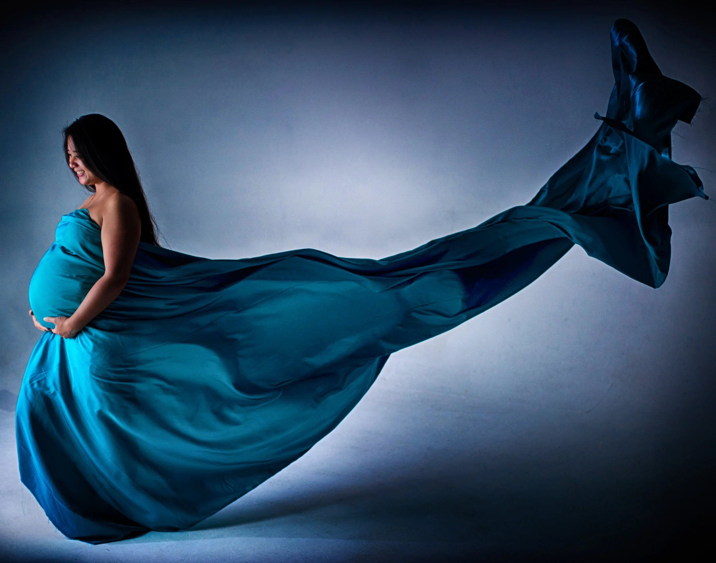 Ed Pingol Maternity 20130324 163518 #263.JPG