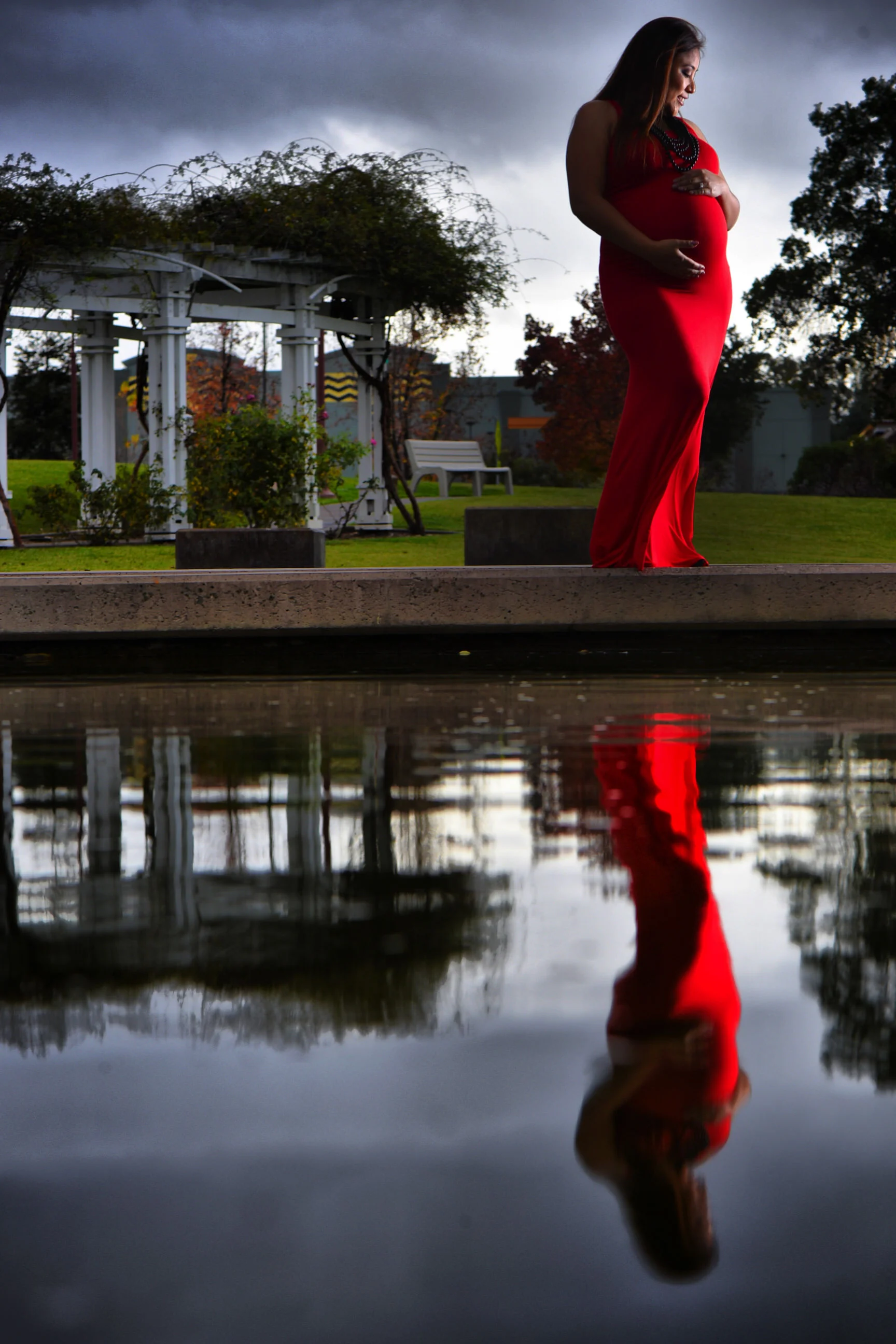 Ed Pingol Maternity 20151230 212304 #264.JPG