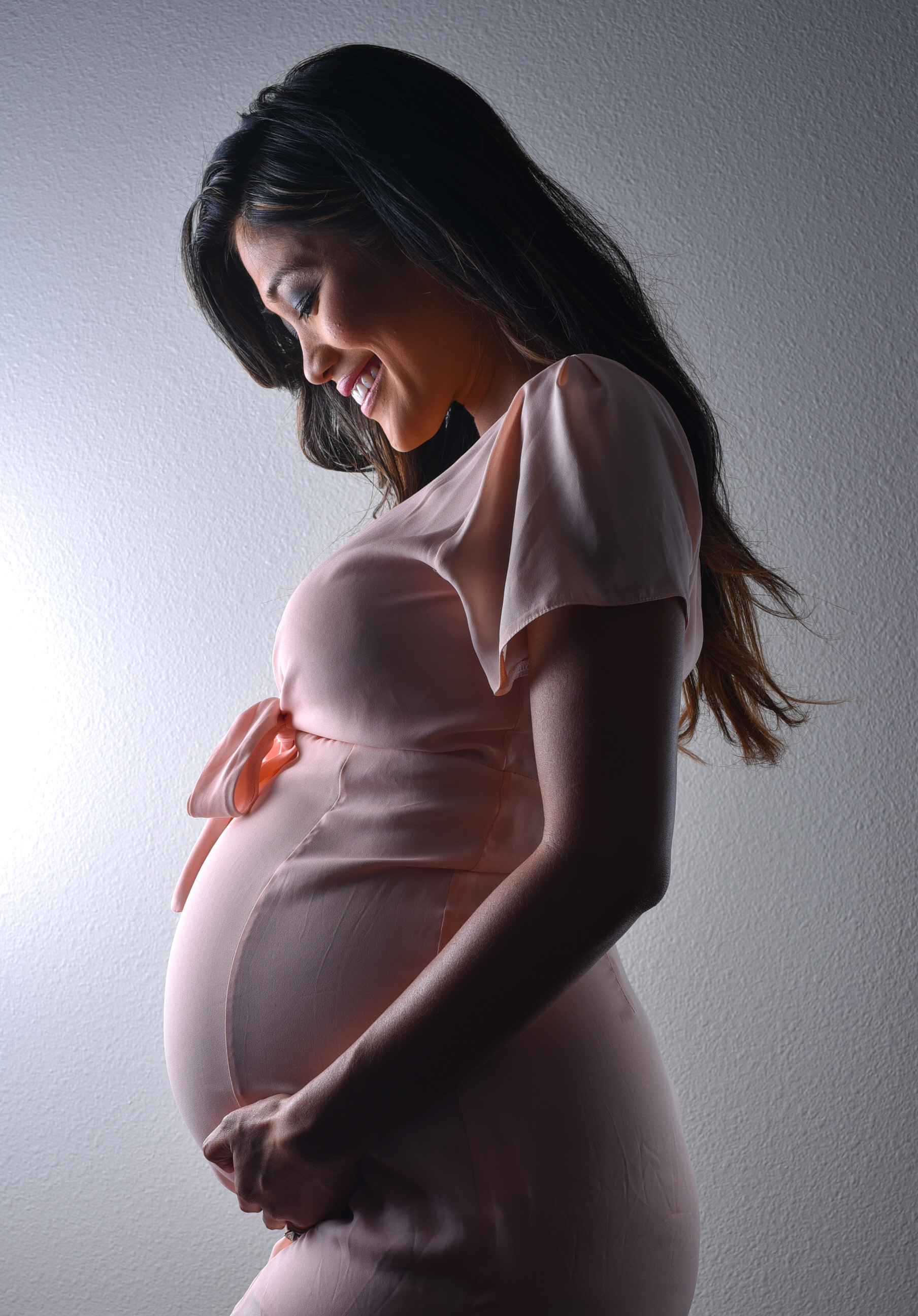 Ed Pingol Maternity 20160105 231016 #258.JPG