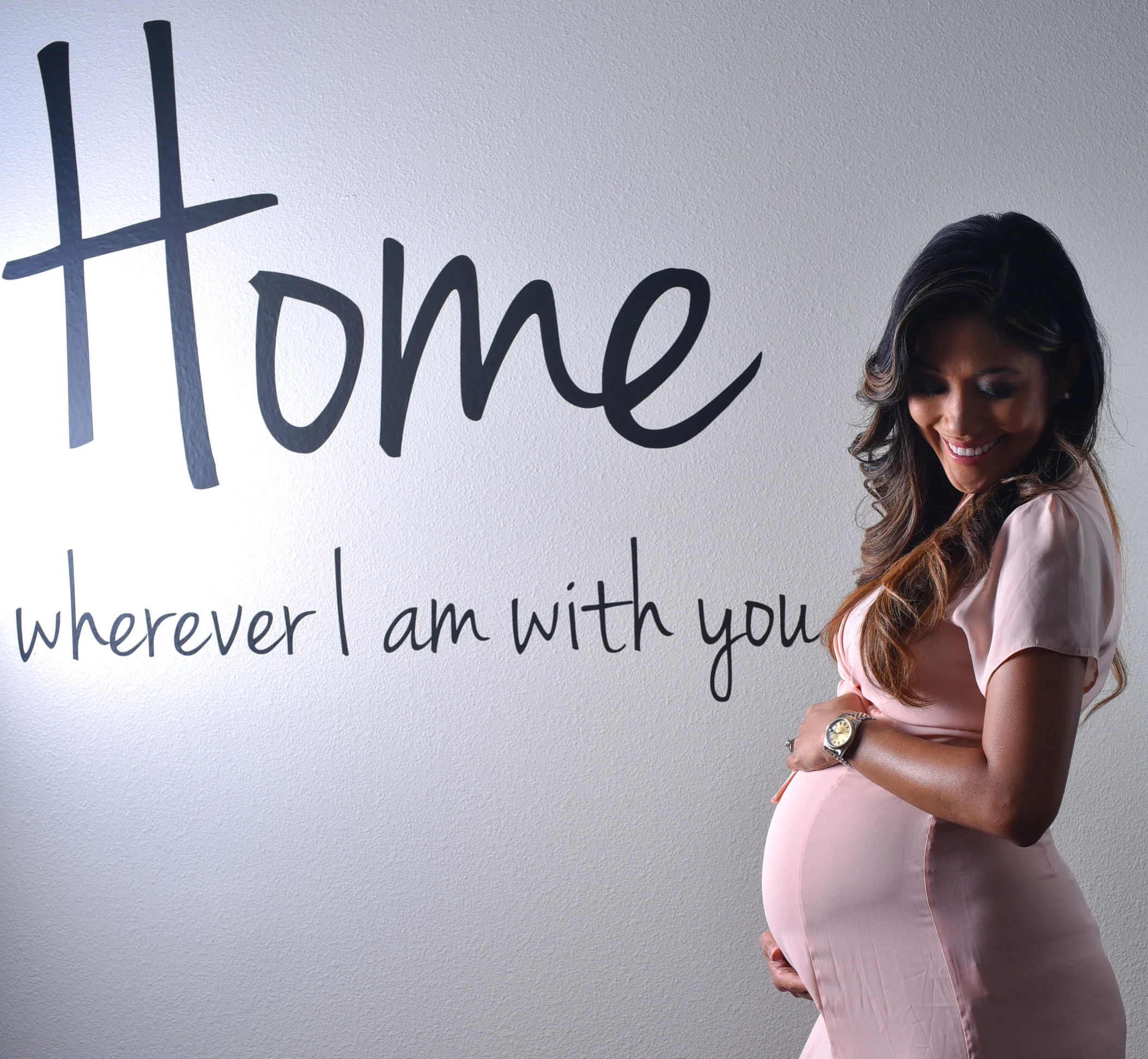 Ed Pingol Maternity 20160105 231002 #257.JPG