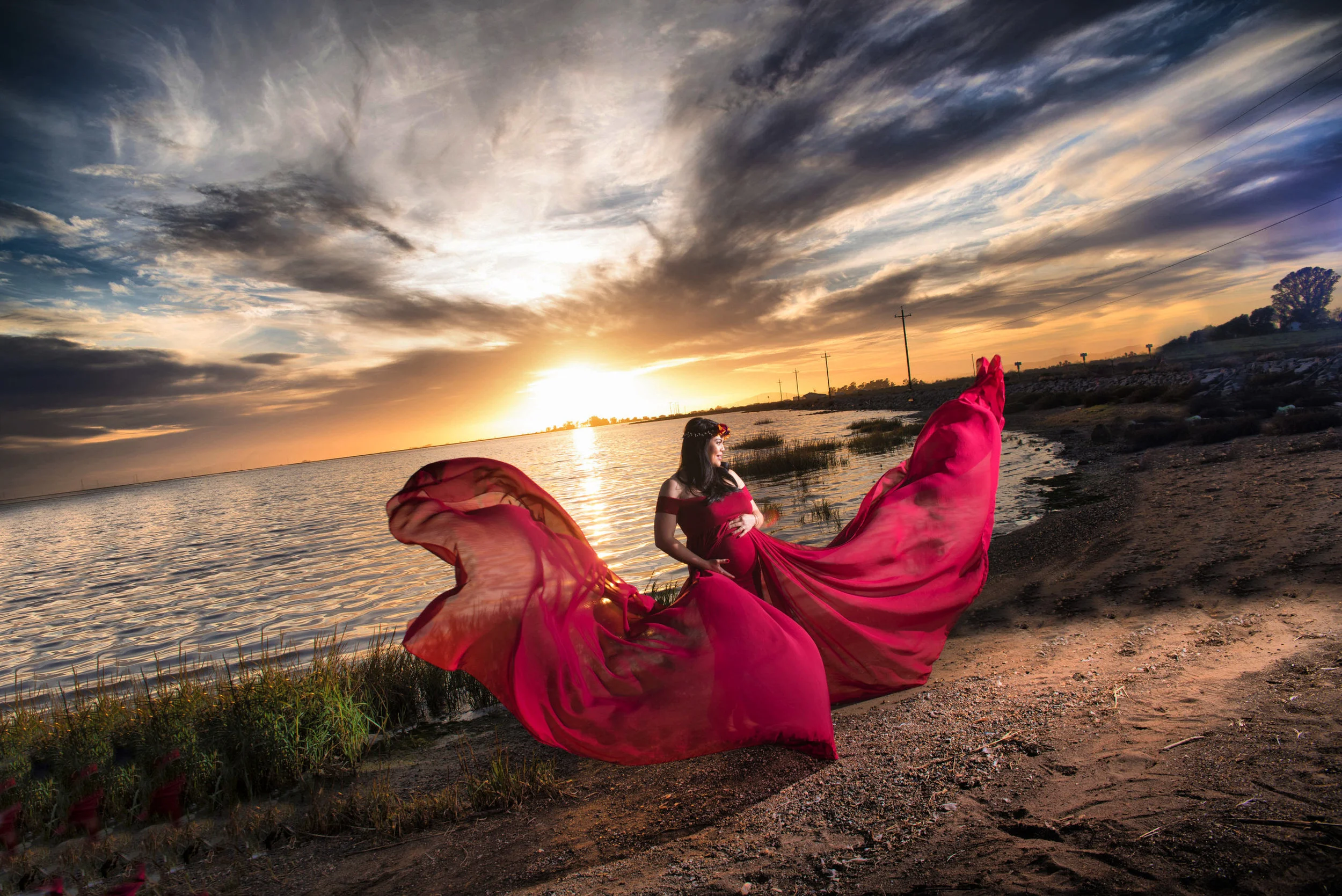 Ed Pingol Maternity 20161207 145302 #262.JPG