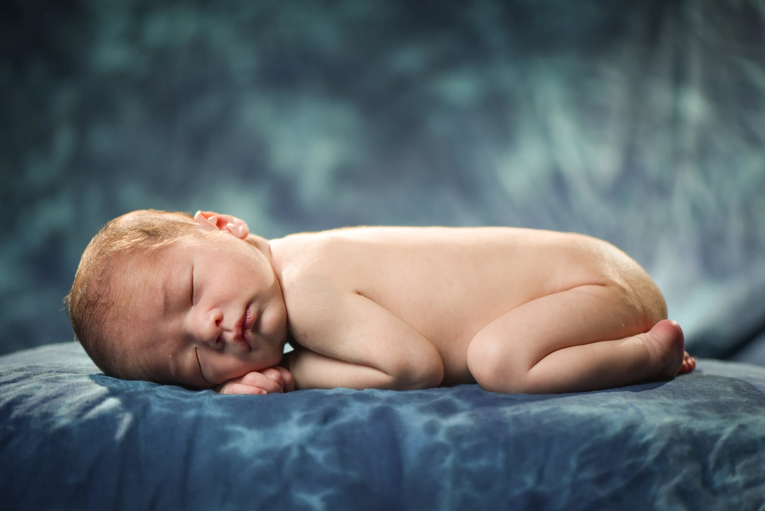 Ed Pingol Newborn 20170823 135446 #277.JPG