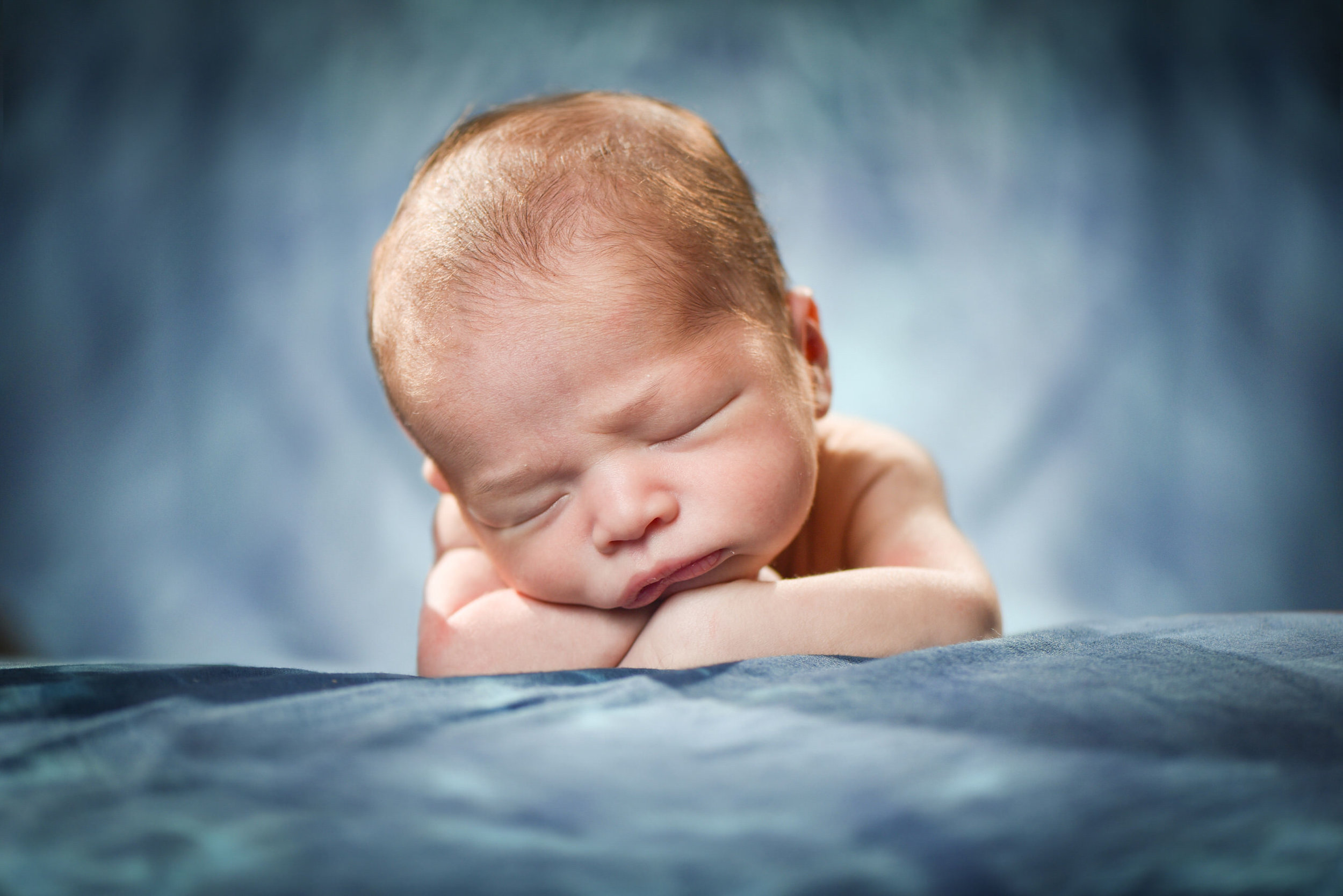 Ed Pingol Newborn 20170823 134835 #275.JPG