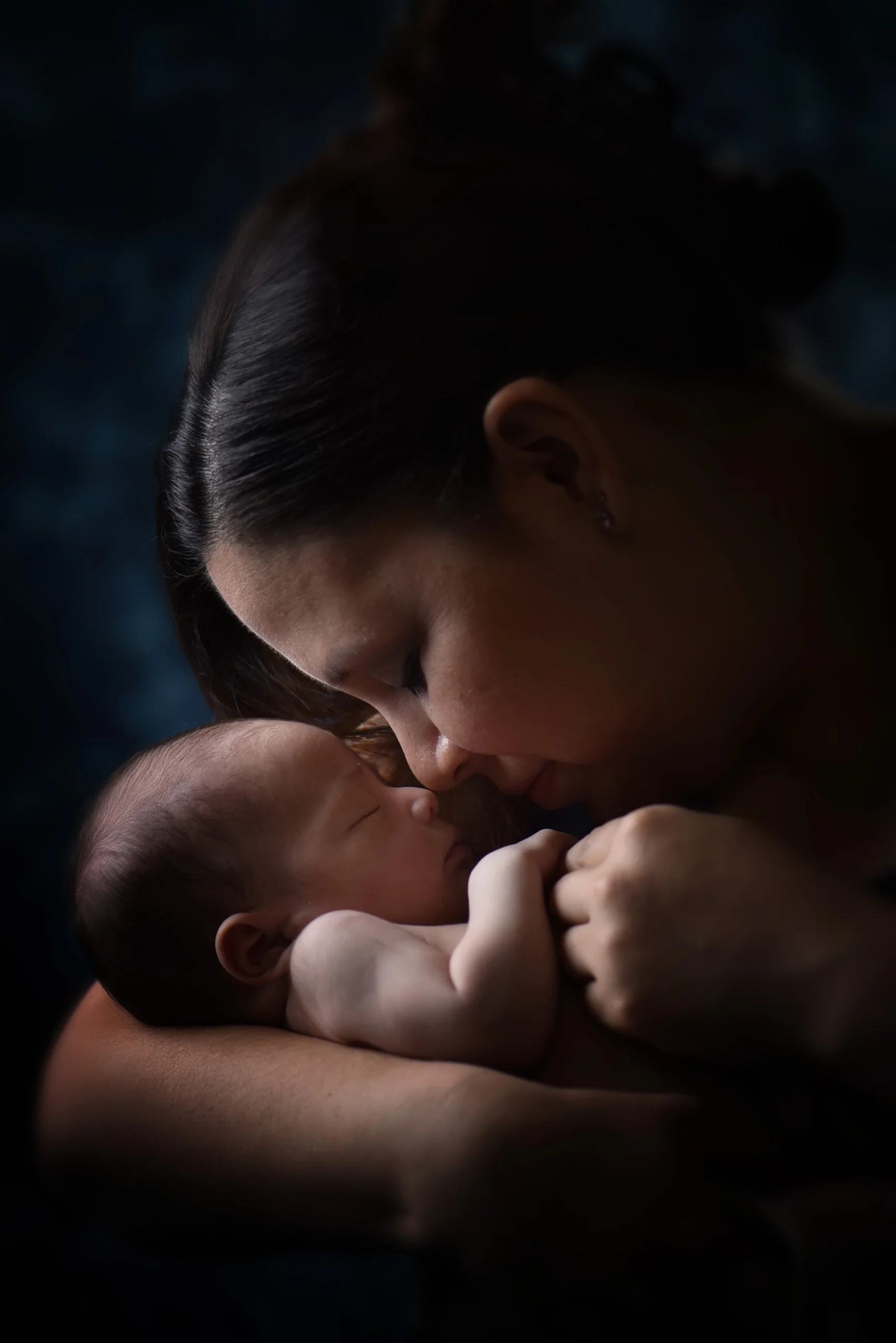 Ed Pingol Newborn 20170823 140021 #274.JPG