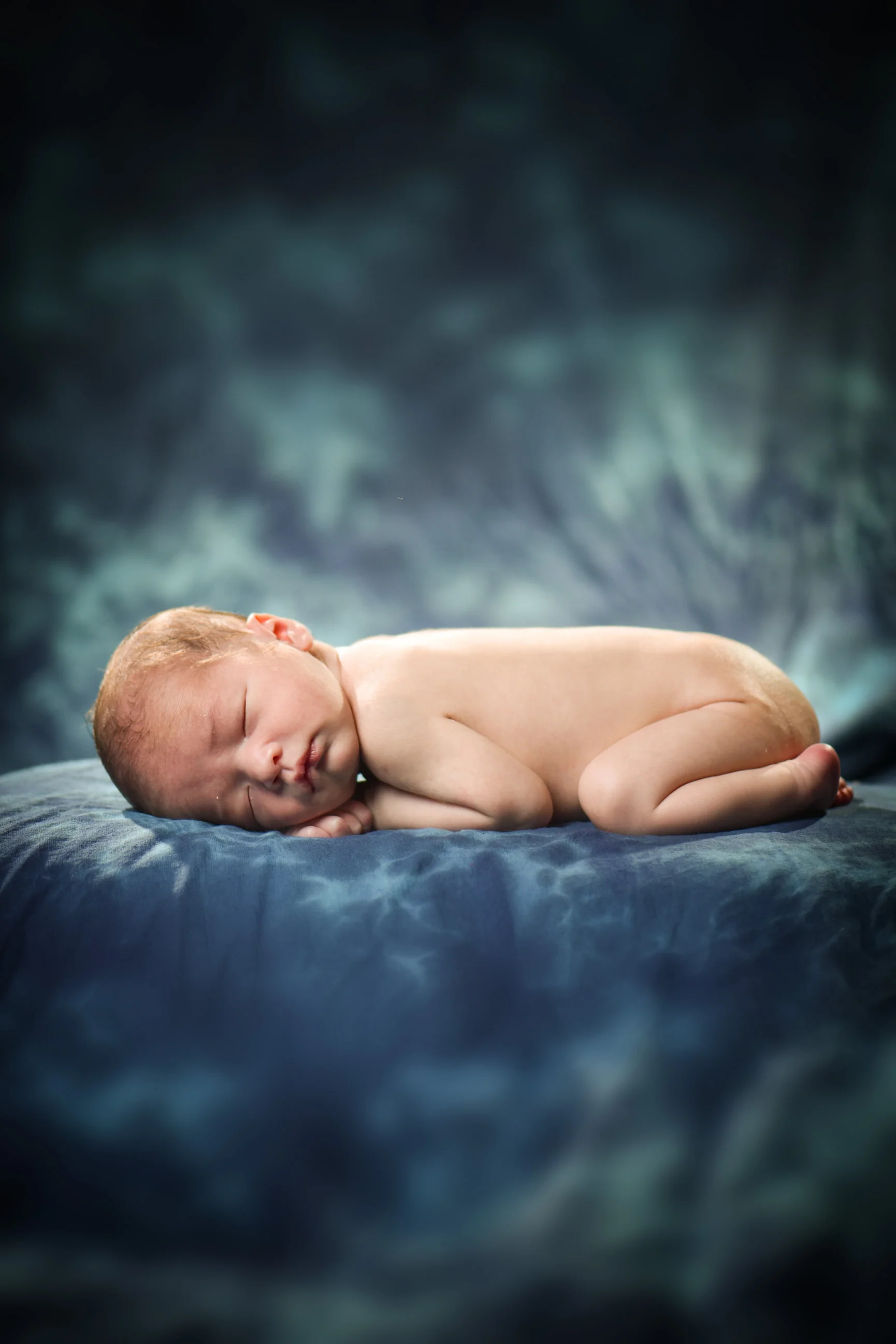 Ed Pingol Newborn 20170823 135513 #276.JPG