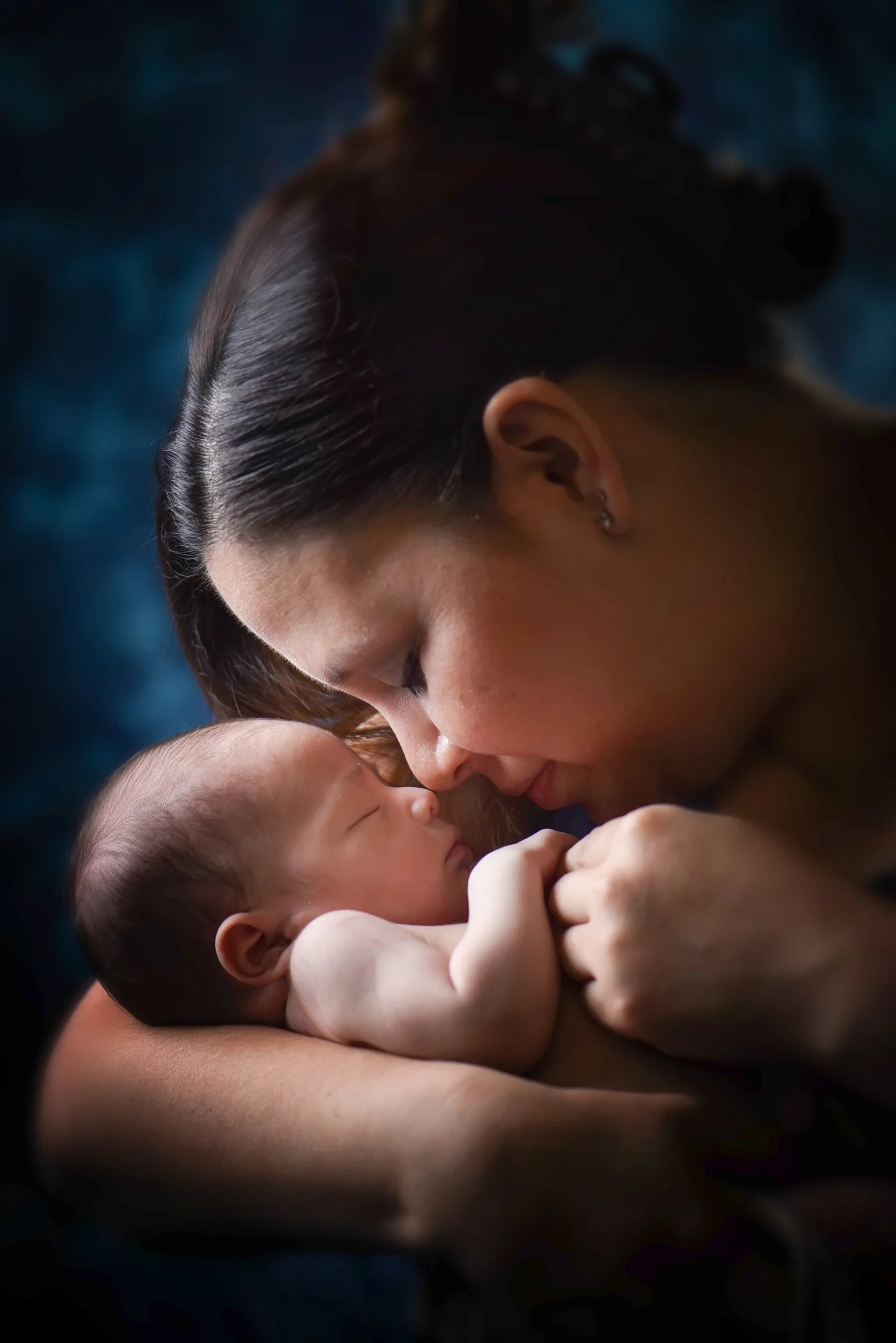 Ed Pingol Newborn 20170823 140021 #285.JPG