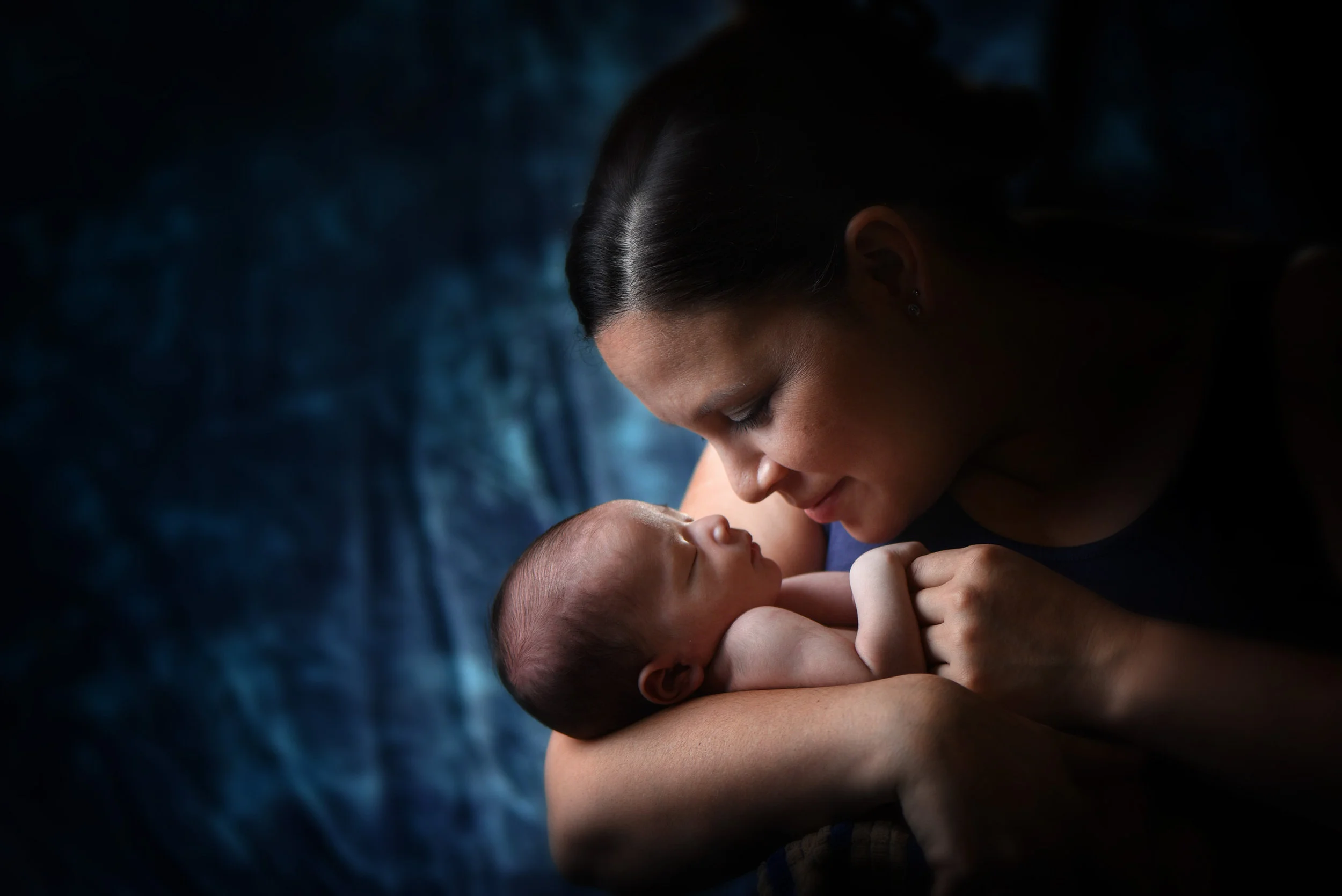 Ed Pingol Newborn 20170823 140252 #284.JPG