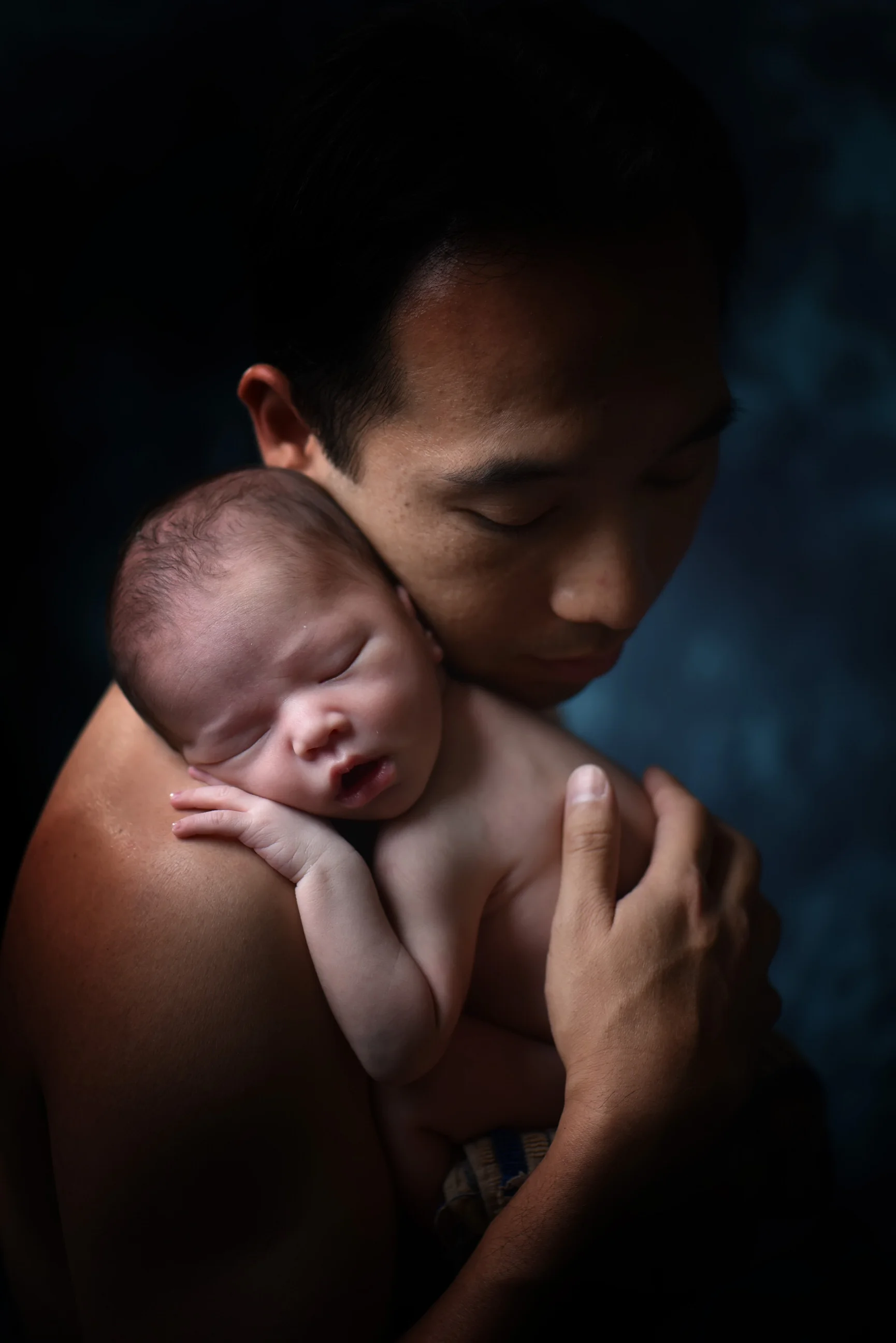 Ed Pingol Newborn 20170823 140909 #273.JPG