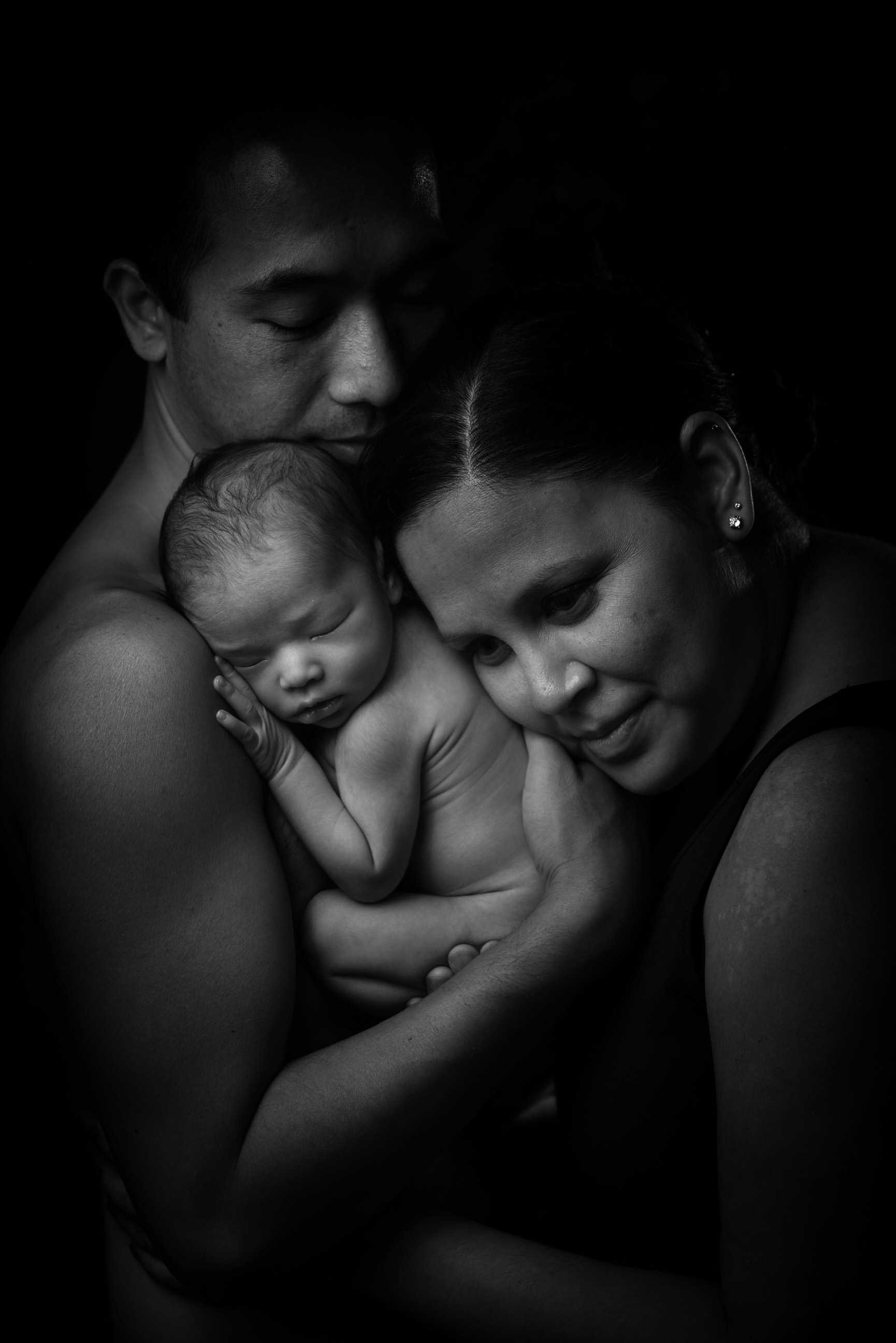 Ed Pingol Newborn 20170823 141238 #282.JPG
