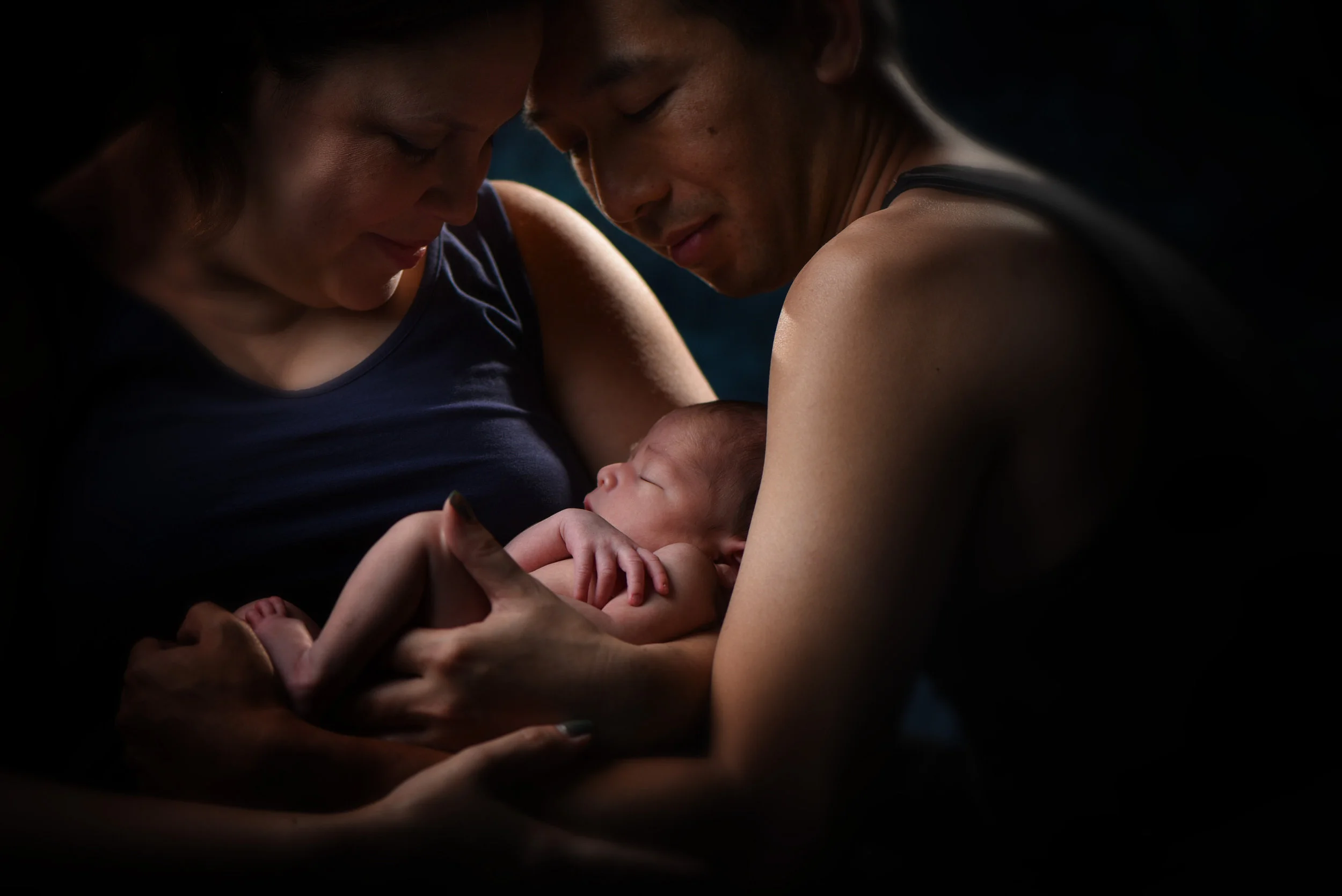 Ed Pingol Newborn 20170823 141857 #281.JPG