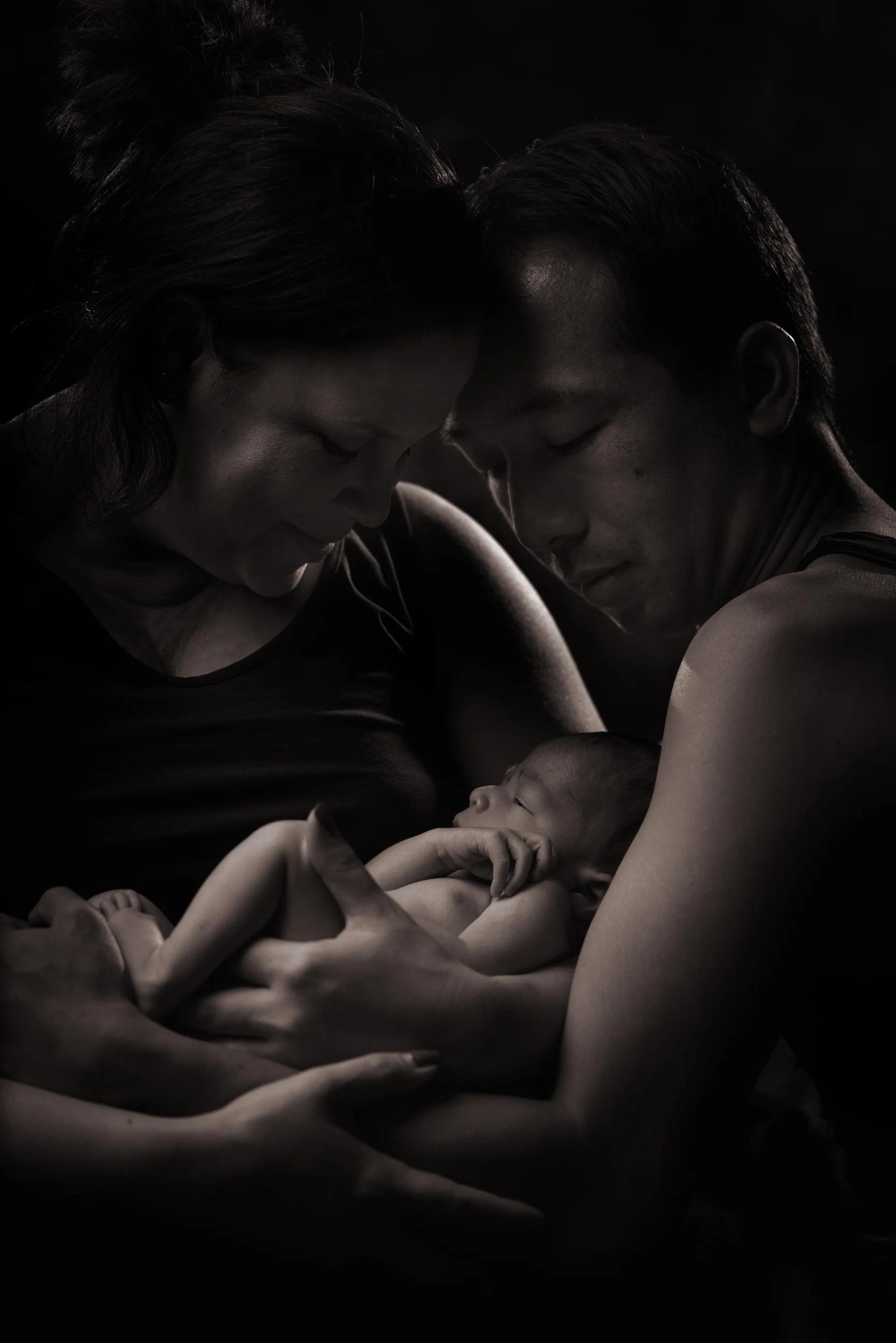 Ed Pingol Newborn 20170823 141848 #283.JPG