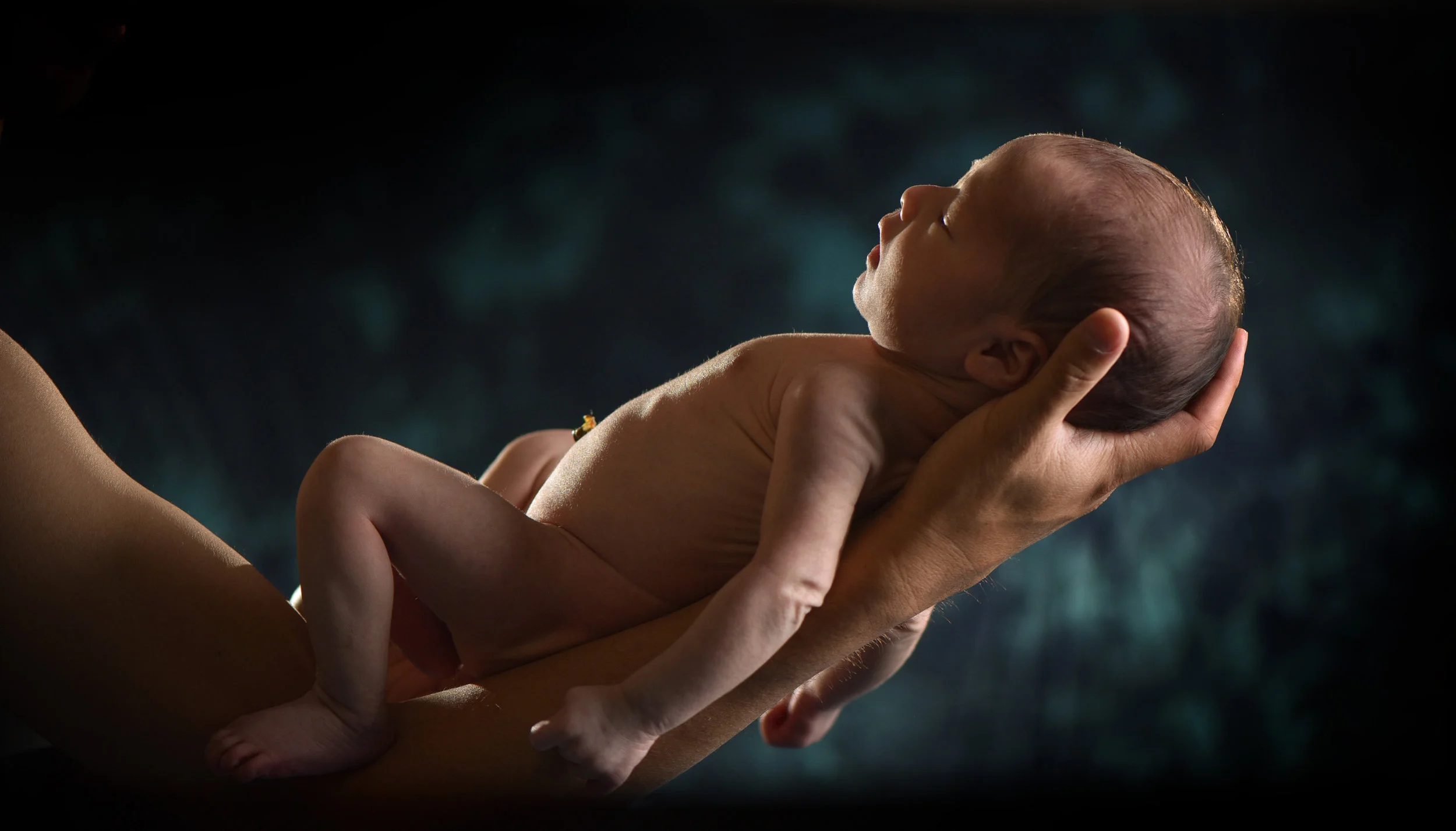 Ed Pingol Newborn 20170823 143410 #280.JPG