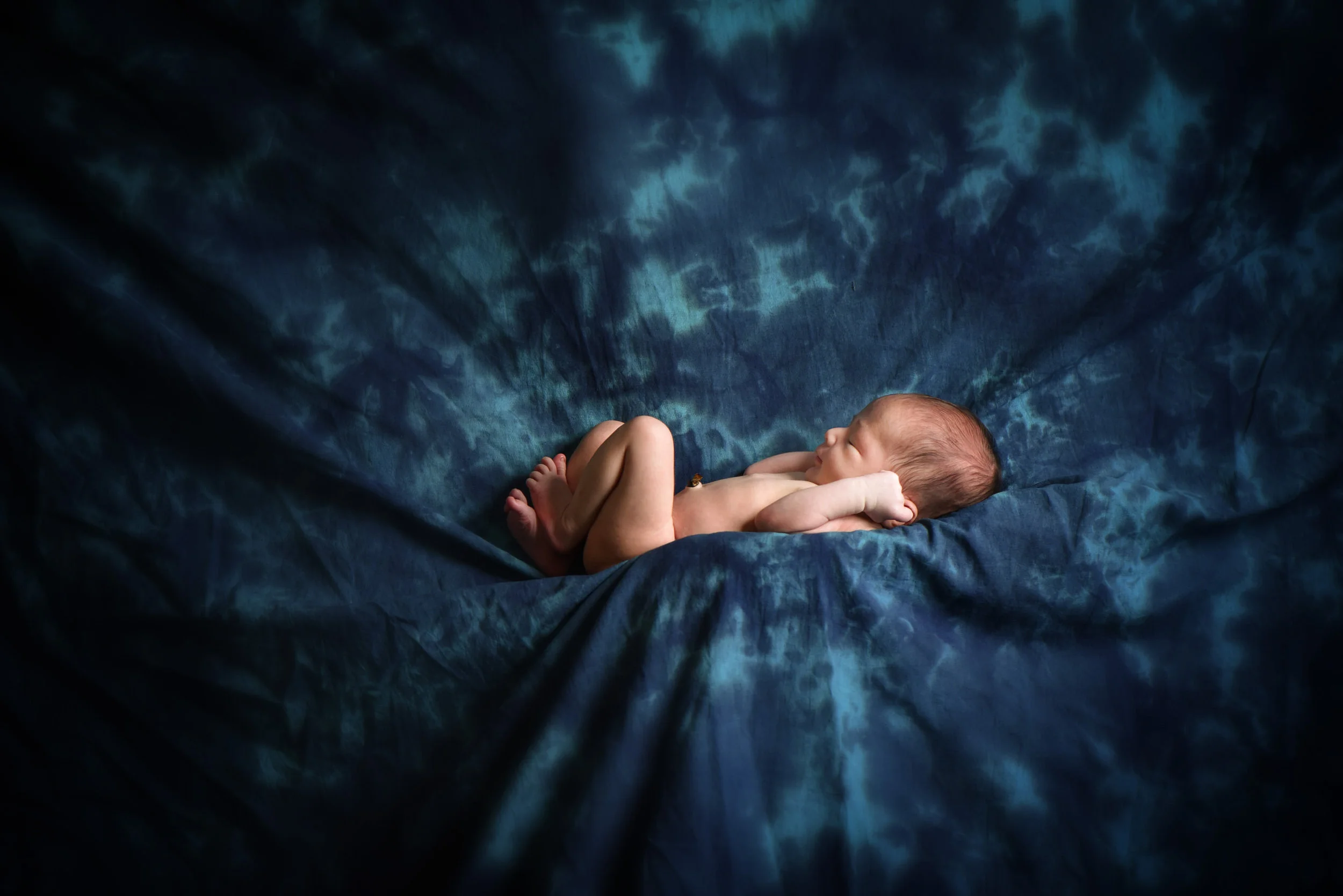 Ed Pingol Newborn 20170823 151148 #279.JPG