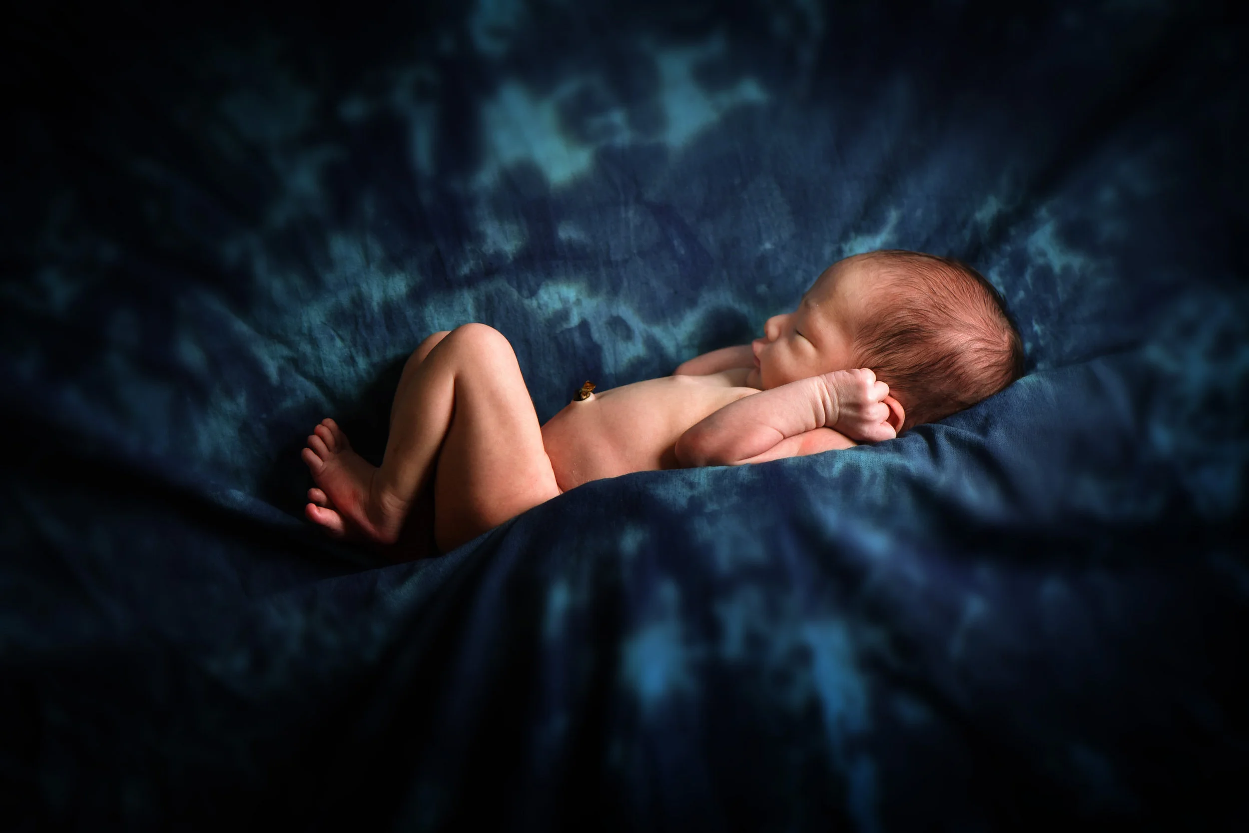 Ed Pingol Newborn 20170823 151200 #278.JPG