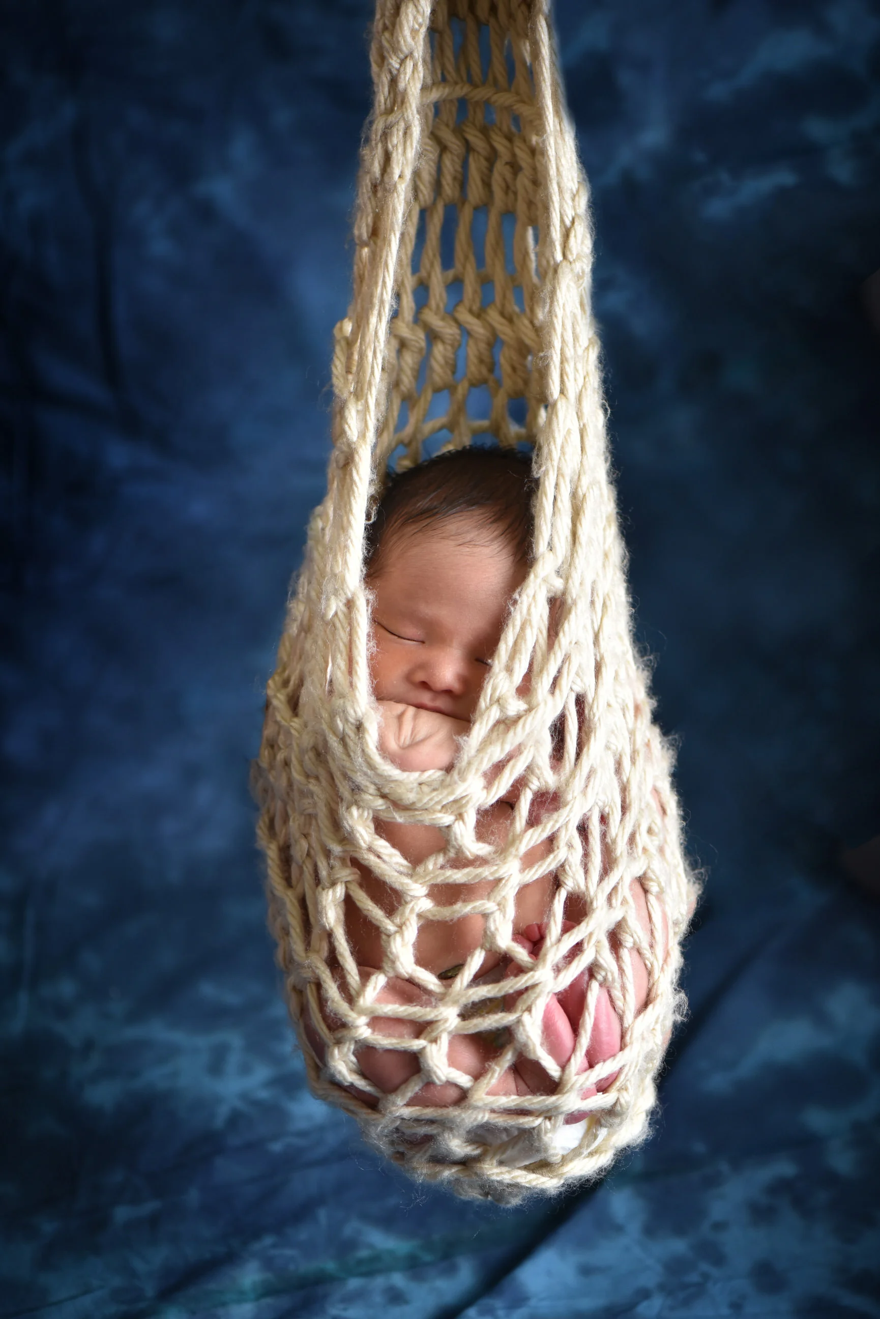 Ed Pingol Newborn 20171120 132232 #268.JPG