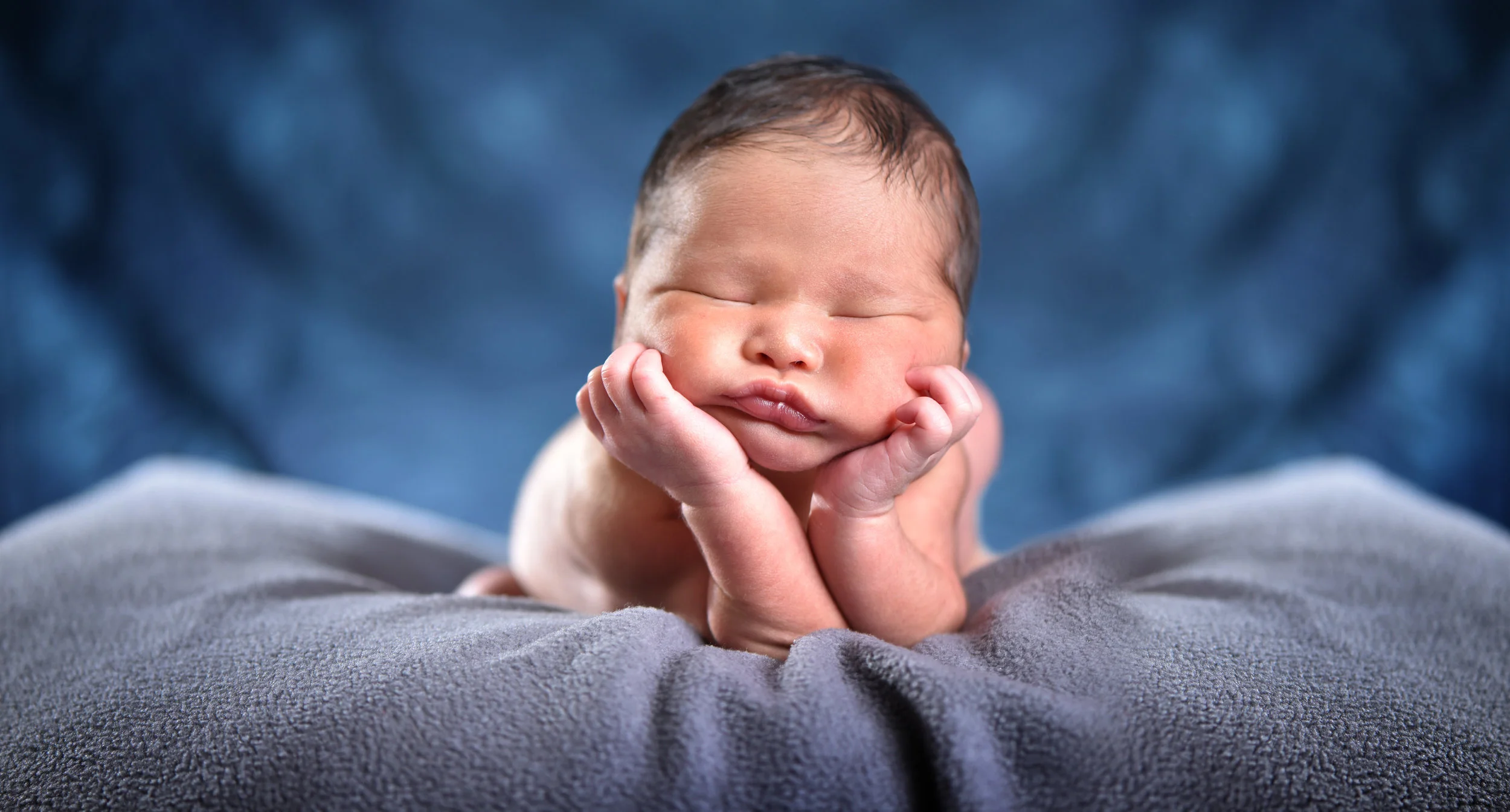 Ed Pingol Newborn 20171120 131157 #267.JPG