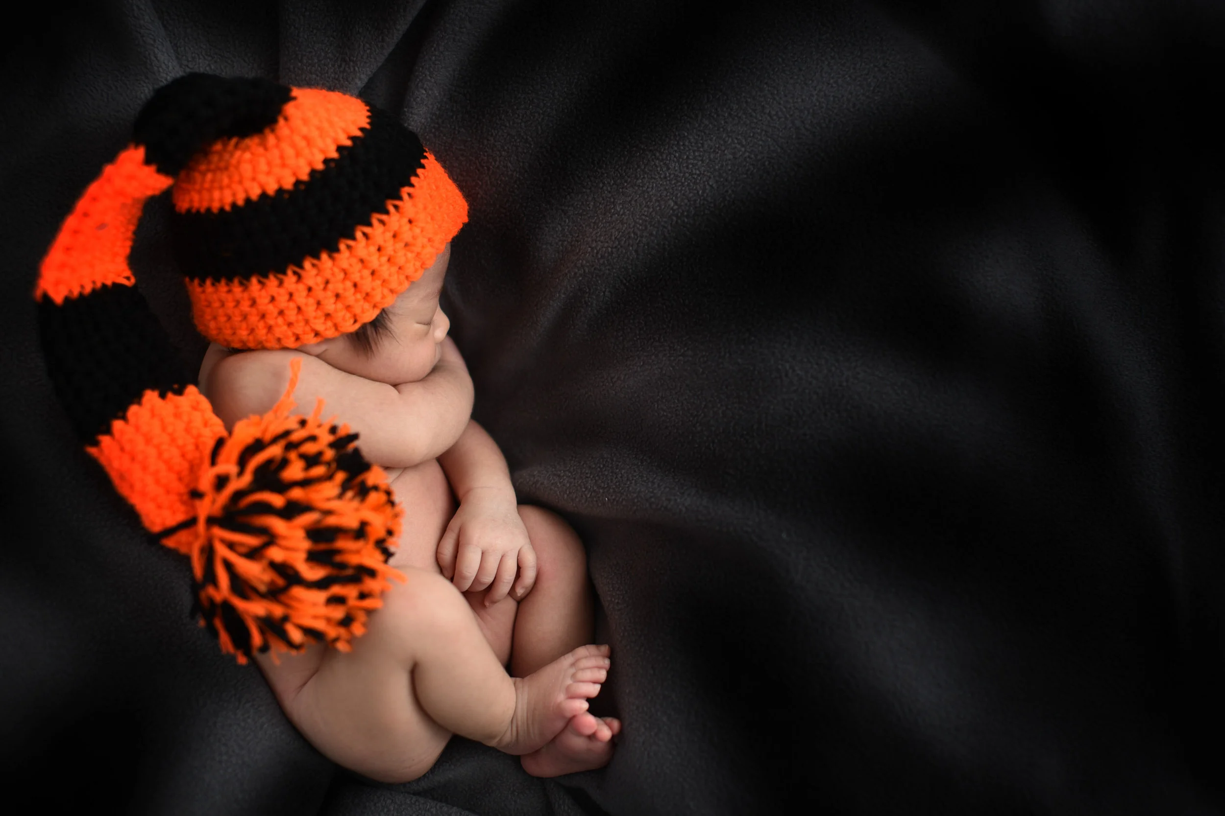 Ed Pingol Newborn 20151209 120740 #269.JPG