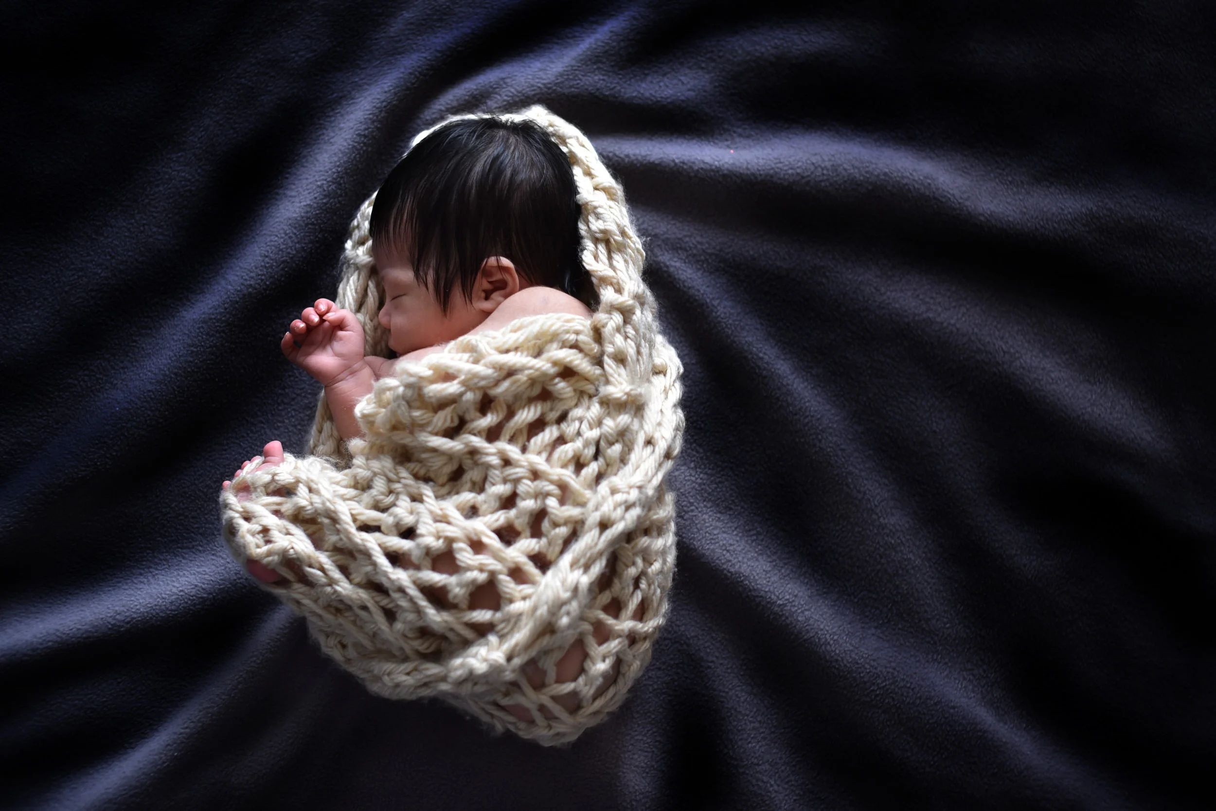 Ed Pingol Newborn 20151209 125710 #270.JPG