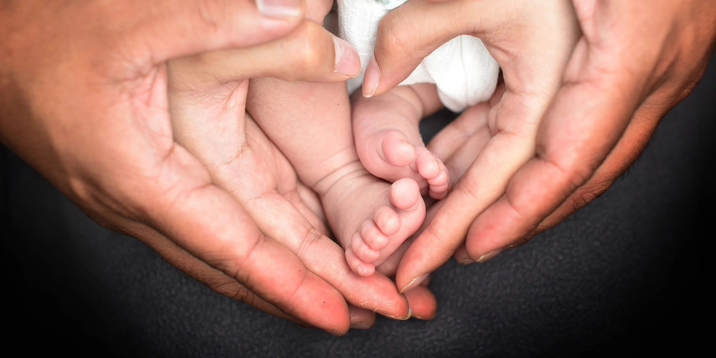 Ed Pingol Newborn 20151209 133001 #271.JPG