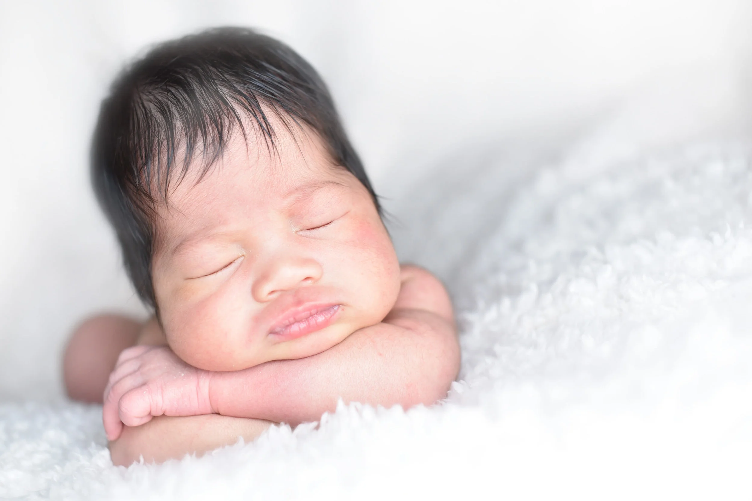 Ed Pingol Newborn 20151209 134107 #272.JPG