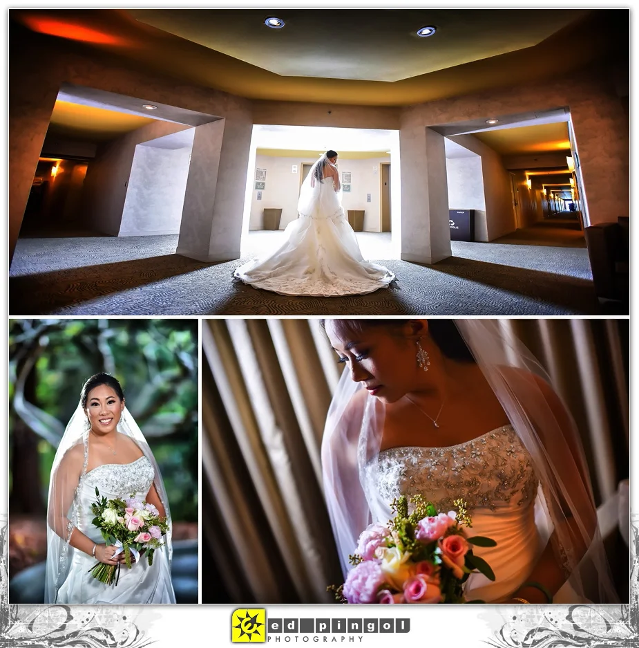 00 20151221 1539 1015805 Bonnie and Edwin Wedding