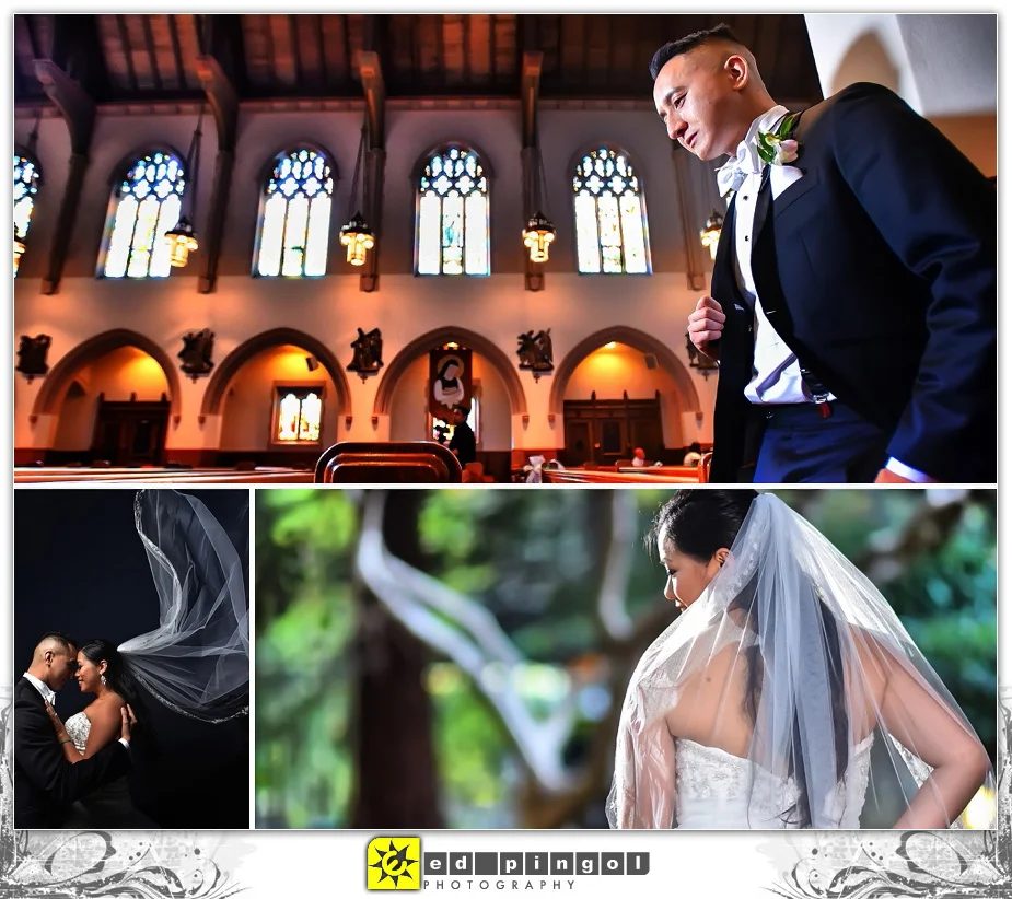 00 20151221 1542 1015807 Bonnie and Edwin Wedding