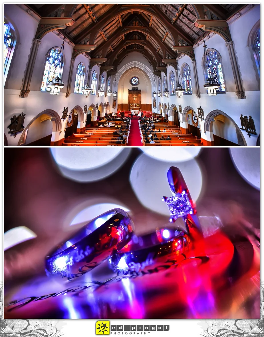 00 20151221 1543 1015810 Bonnie and Edwin Wedding