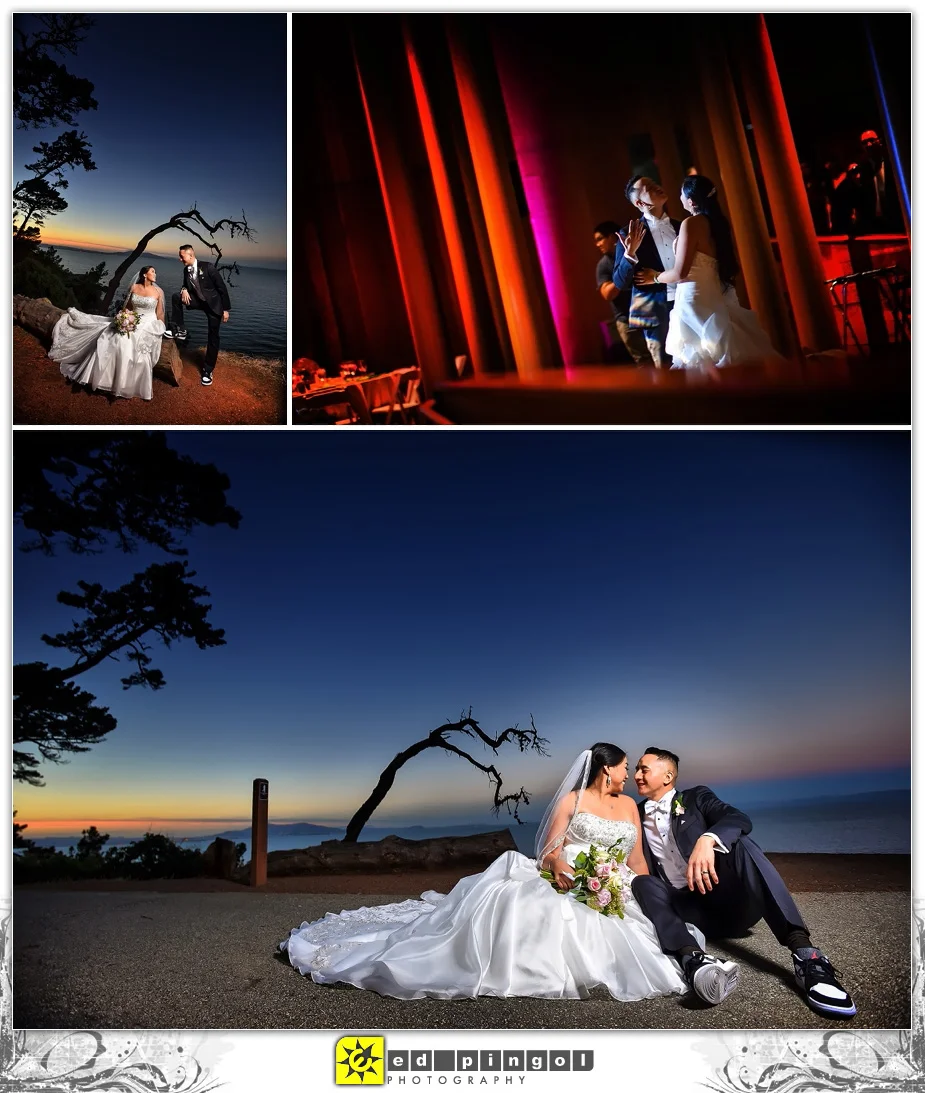 00 20151221 1547 1015817 Bonnie and Edwin Wedding