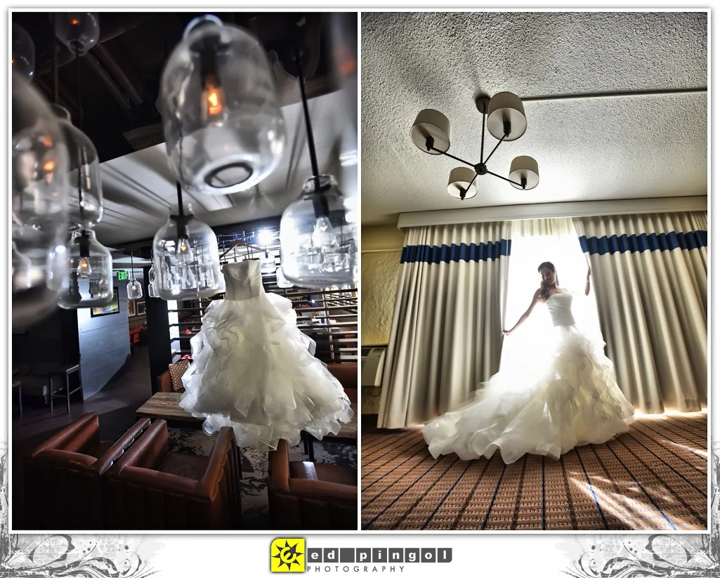 2016.10.08 - January and Avelino Wedding 01