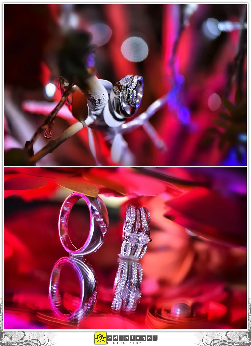 2016.10.08 - January and Avelino Wedding 04