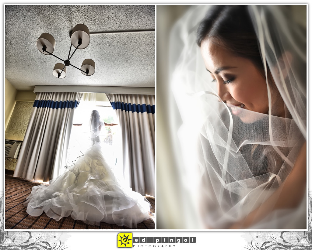 2016.10.08 - January and Avelino Wedding 05