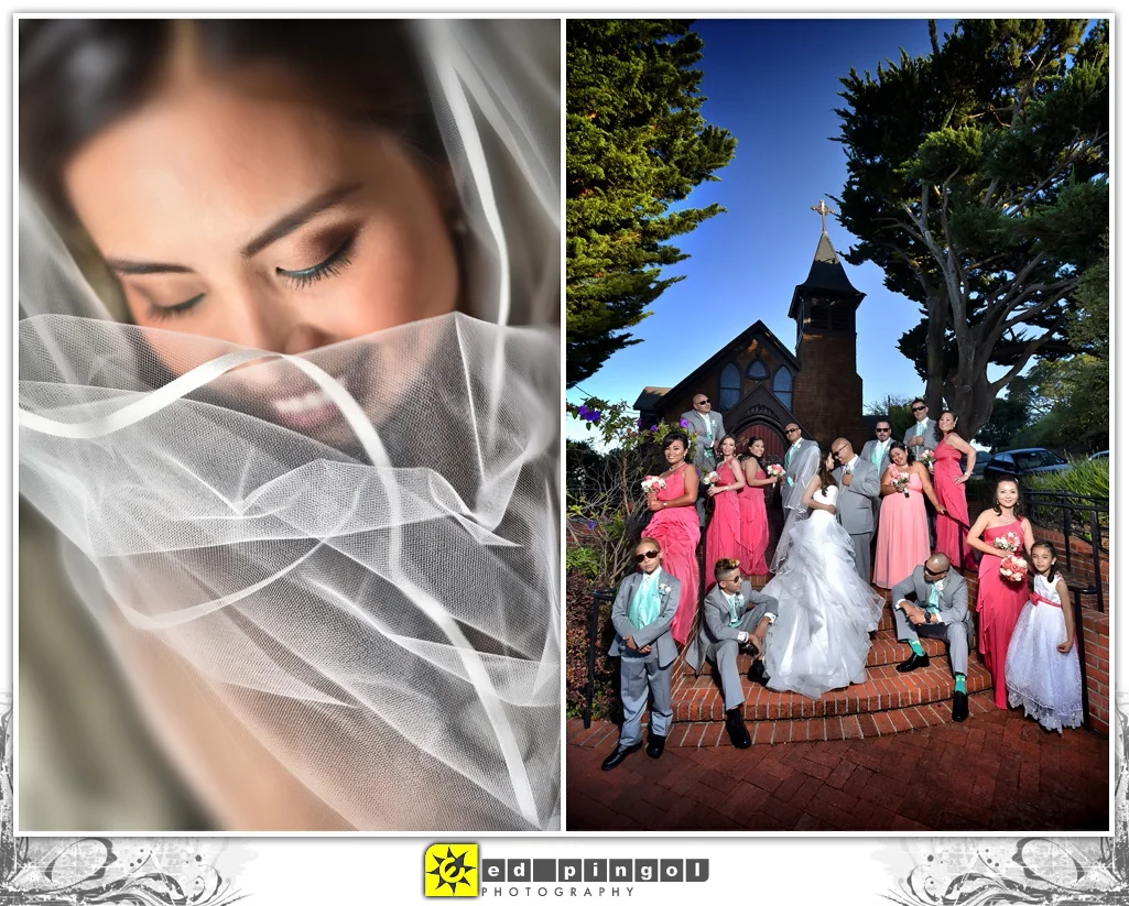 2016.10.08 - January and Avelino Wedding 06