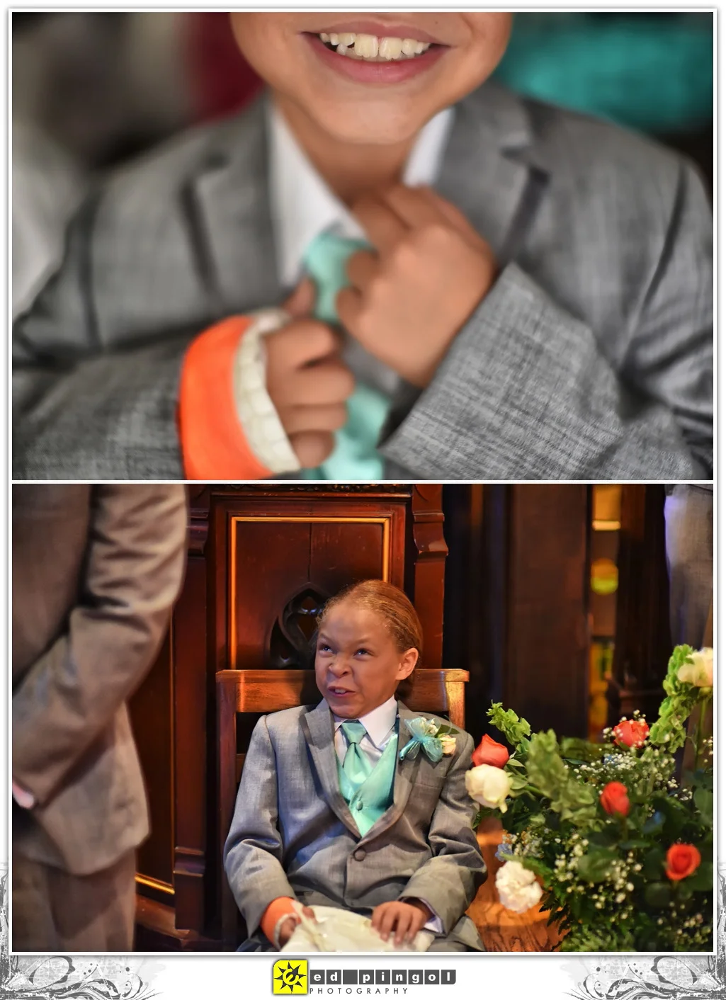 2016.10.08 - January and Avelino Wedding 08