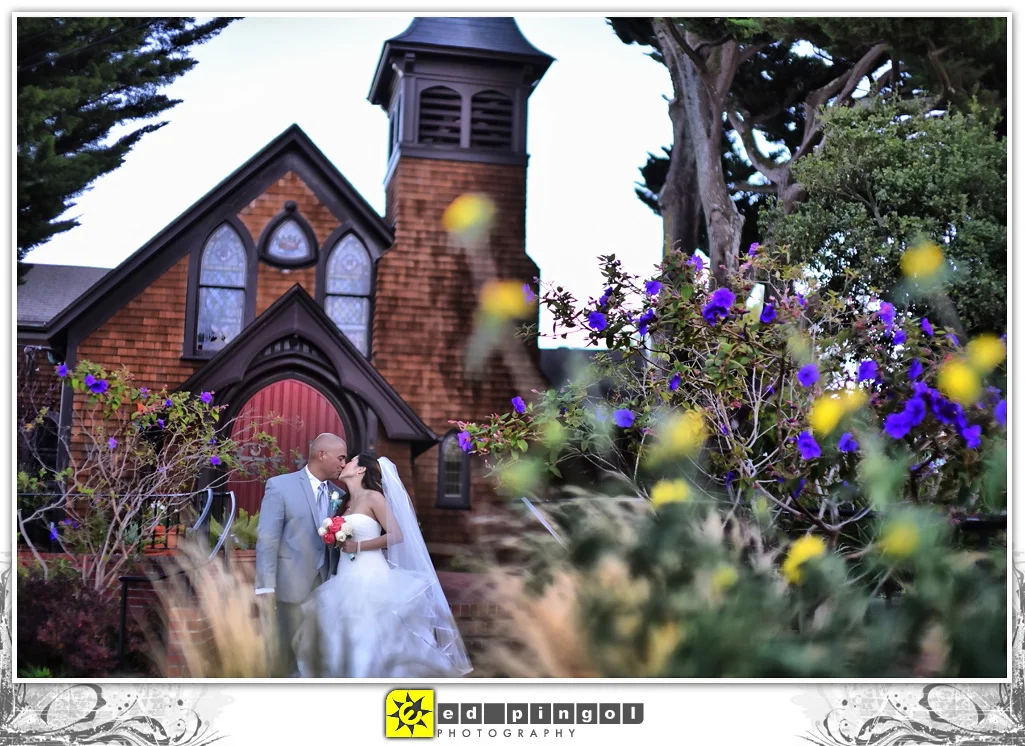 2016.10.08 - January and Avelino Wedding 12