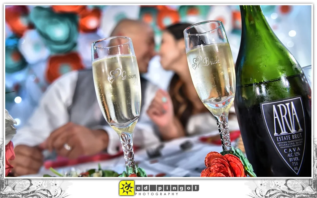 2016.10.08 - January and Avelino Wedding 13