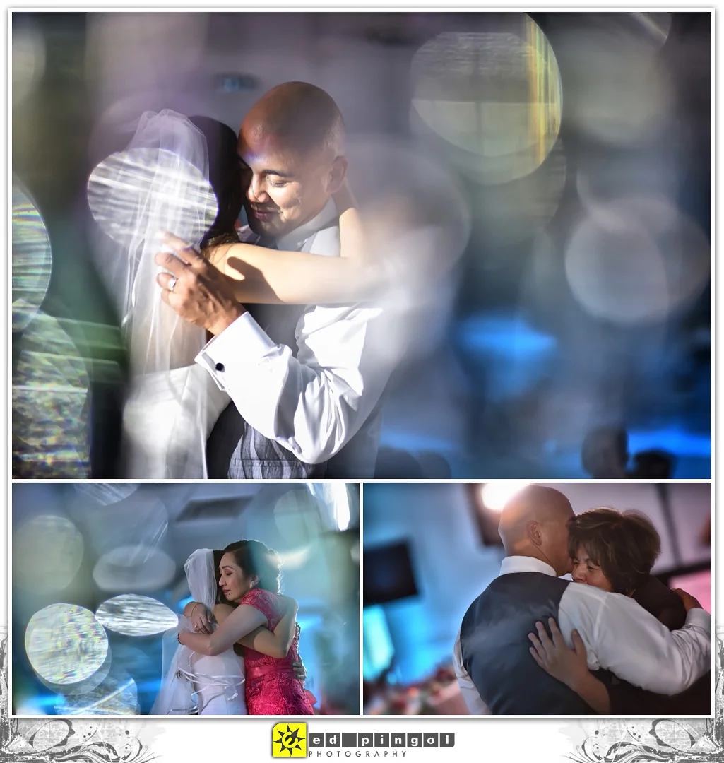 2016.10.08 - January and Avelino Wedding 15