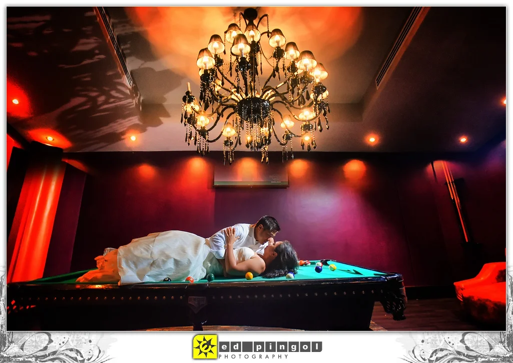 Cancun Hard Rock Hotel Wedding 16