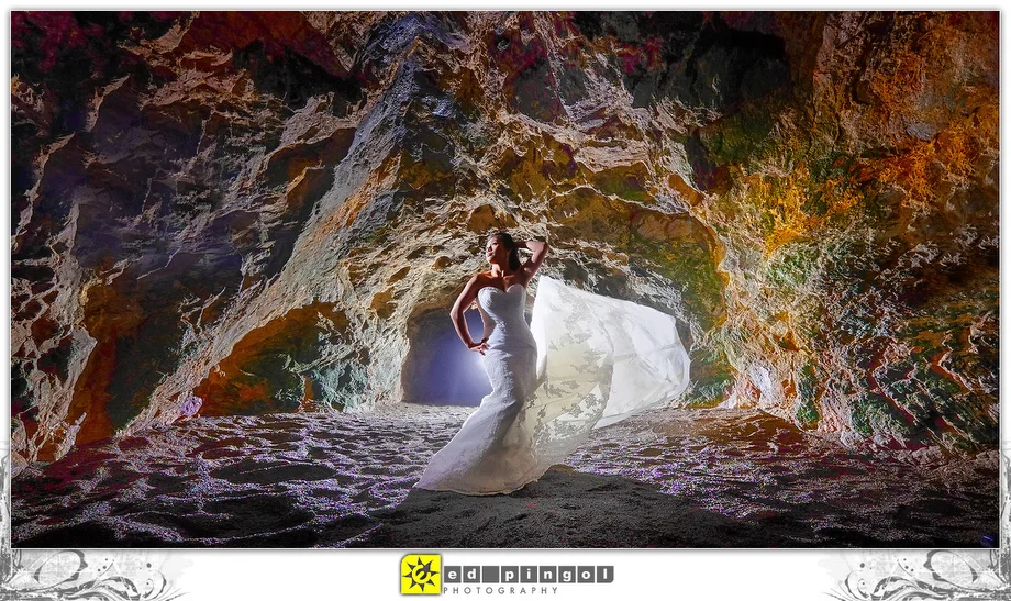 Fuji XT1 Camera 10 24mm lens 3