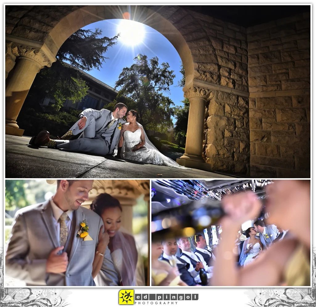 San Francisco Wedding Ed Pingol 14