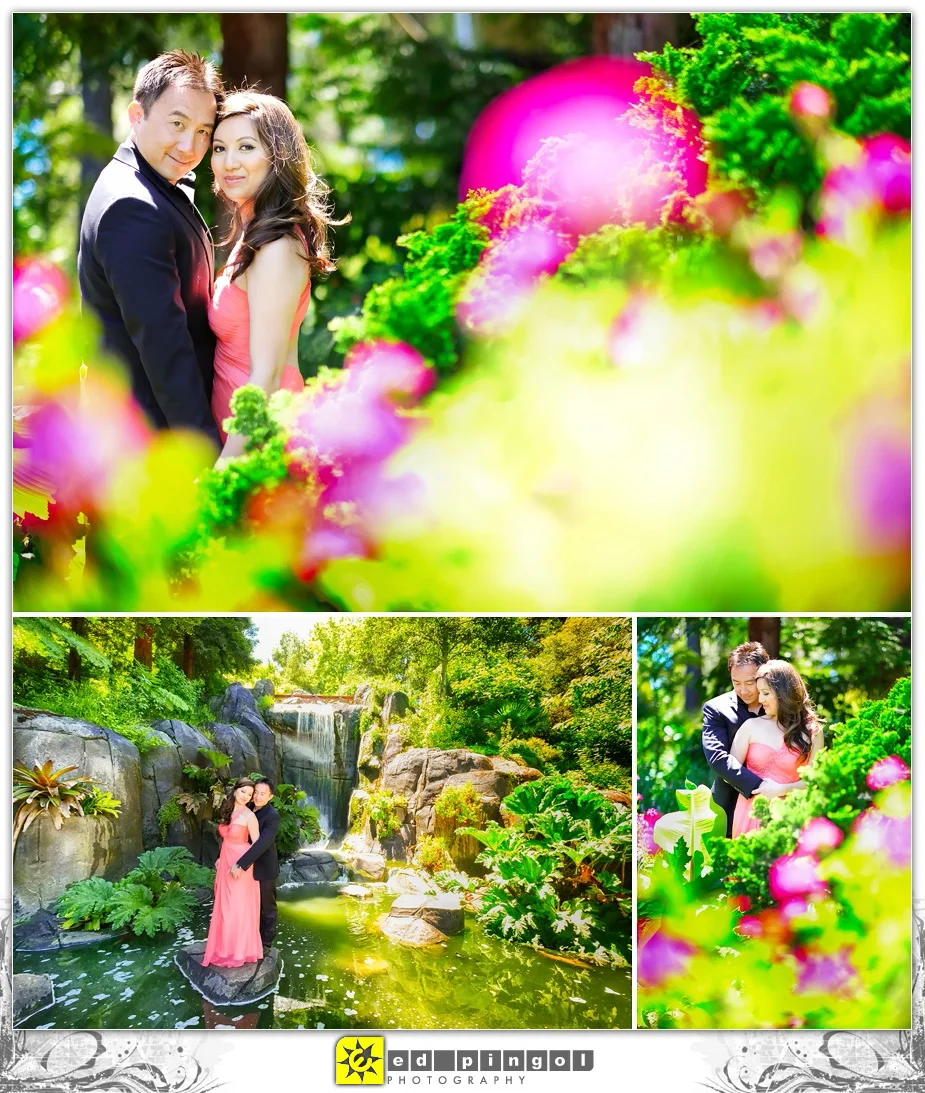 sausalito wedding 2