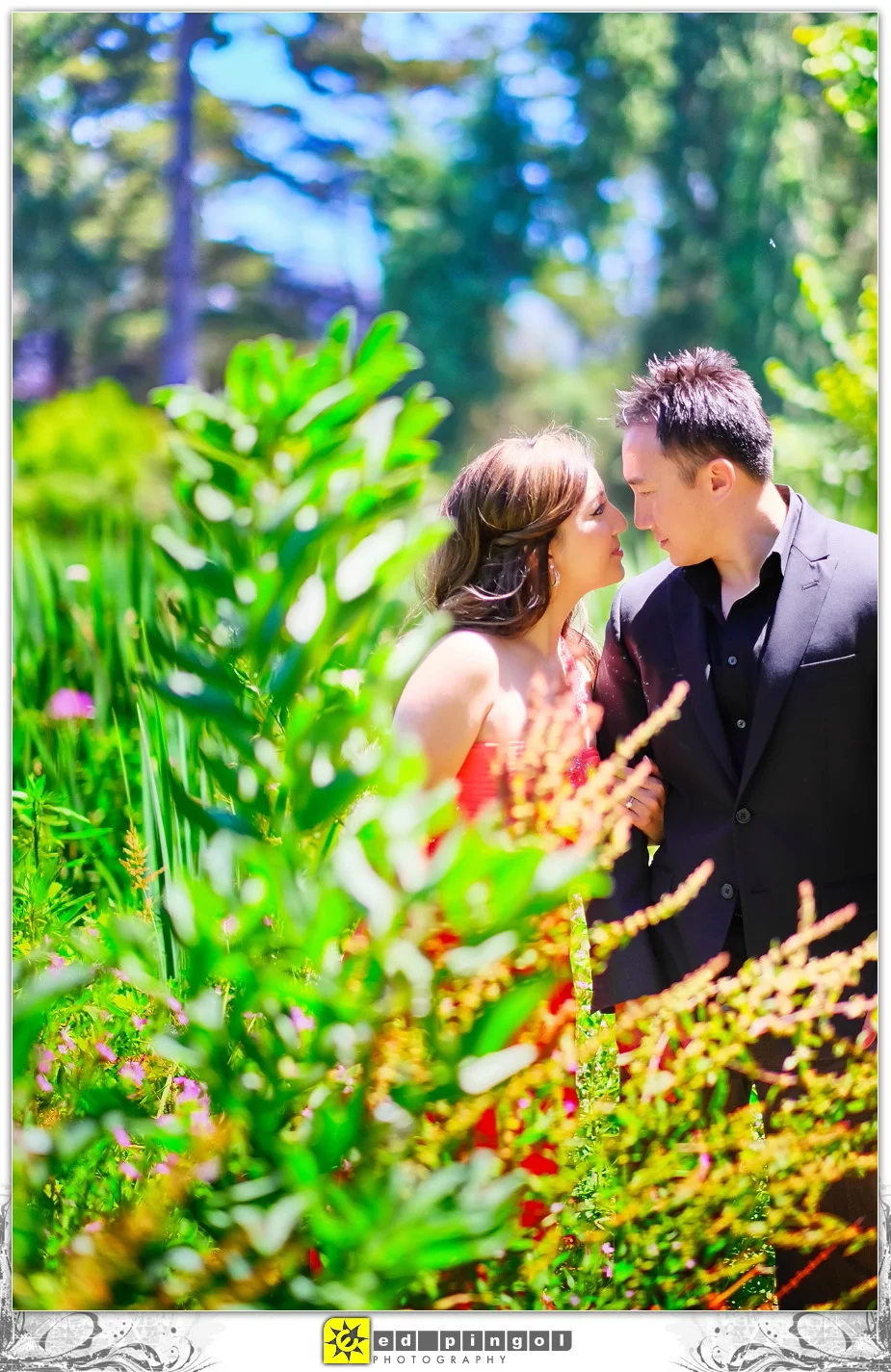 sausalito wedding 4