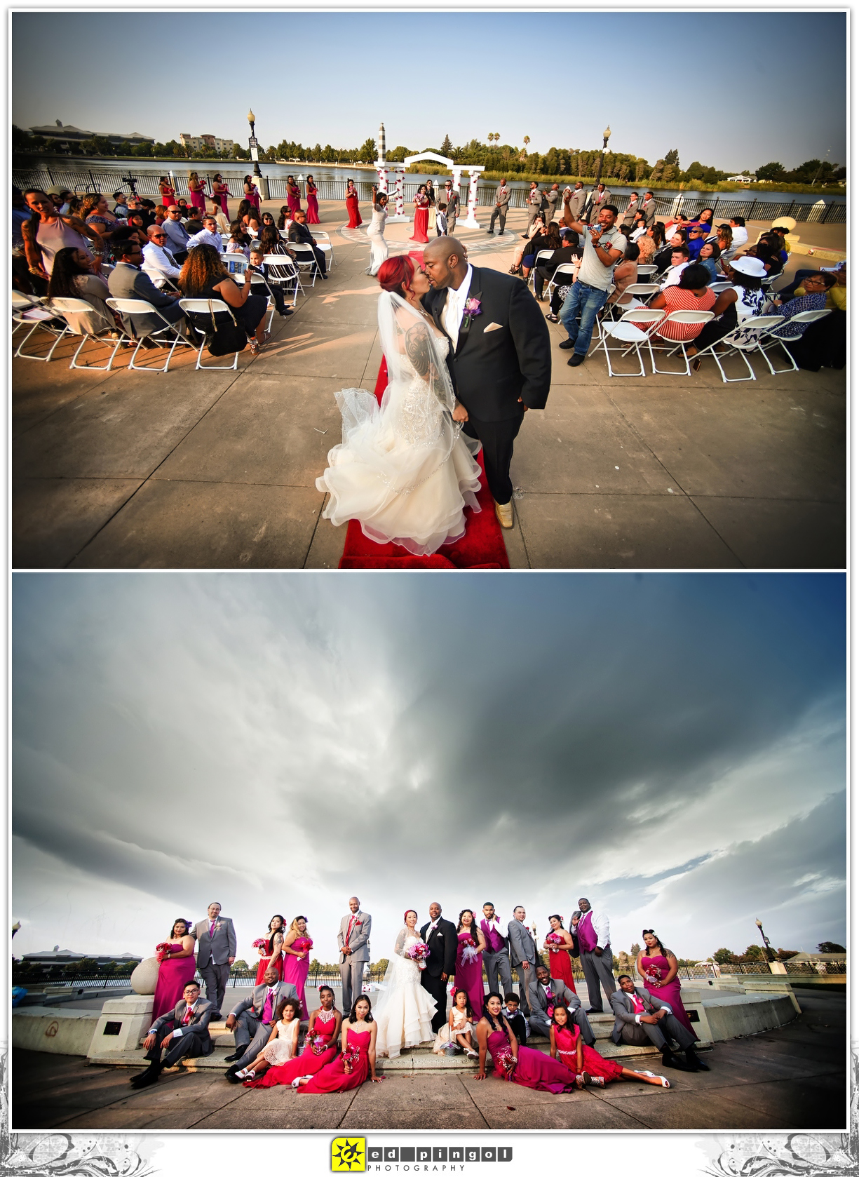 Suisun Waterfront & Delta Breeze Club Wedding 19.JPG