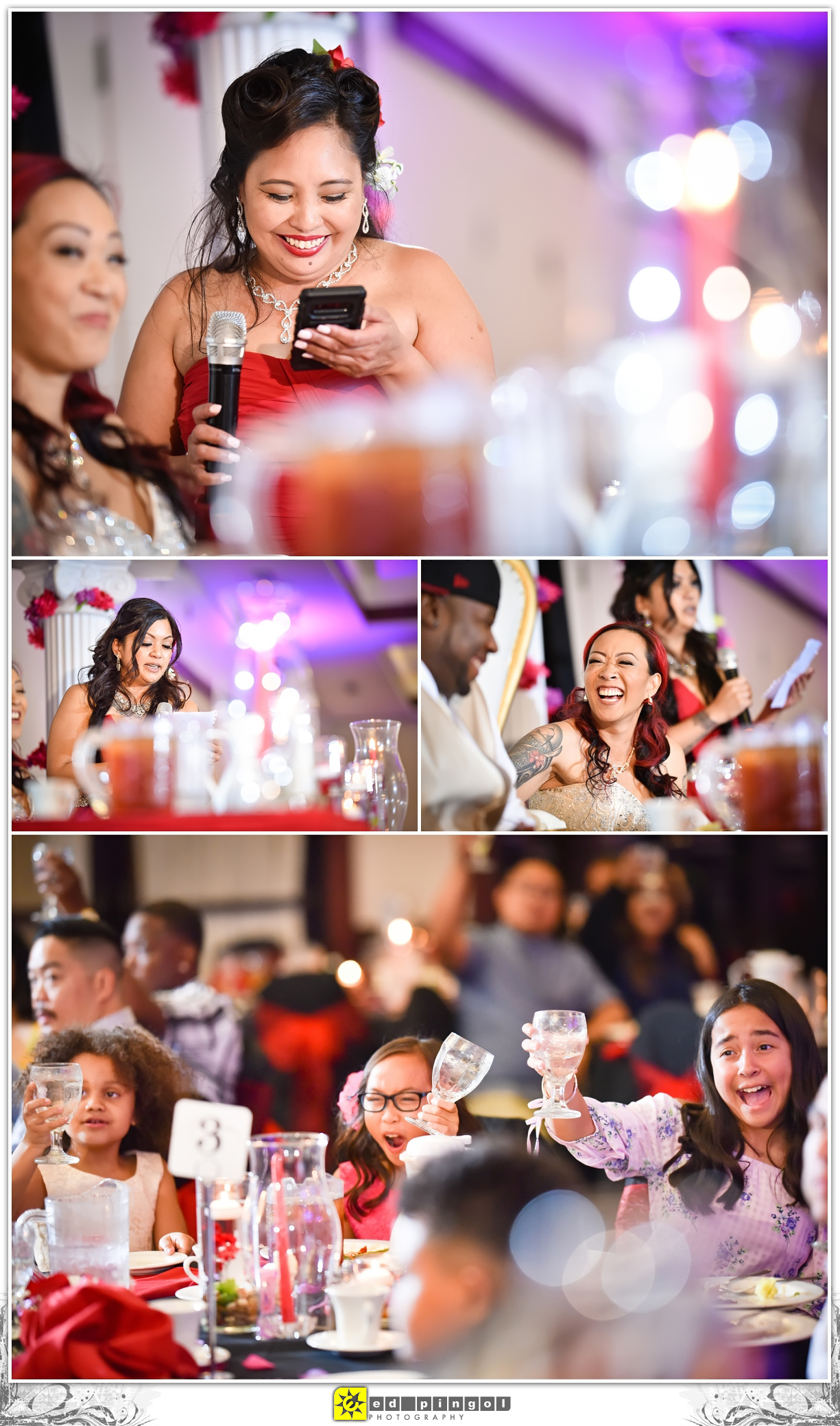 Suisun Waterfront & Delta Breeze Club Wedding 25.JPG