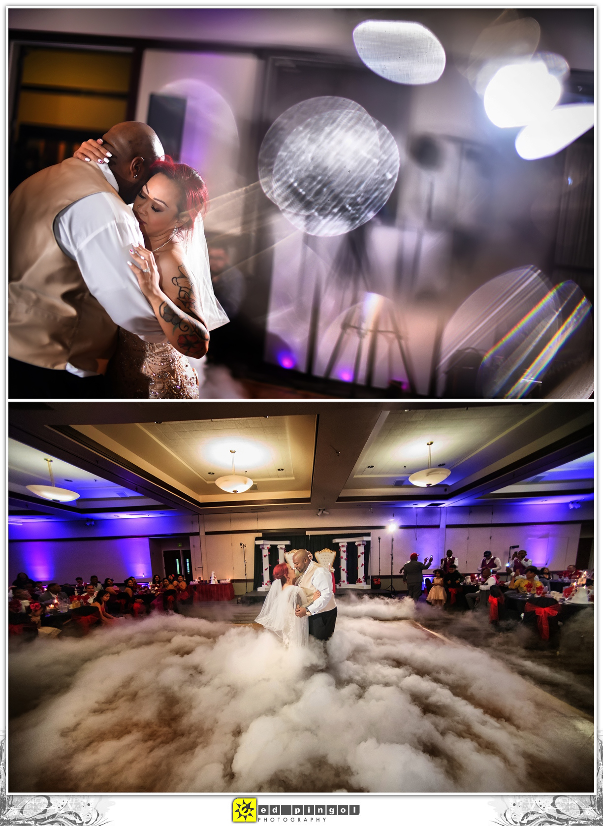 Suisun Waterfront & Delta Breeze Club Wedding 24.JPG