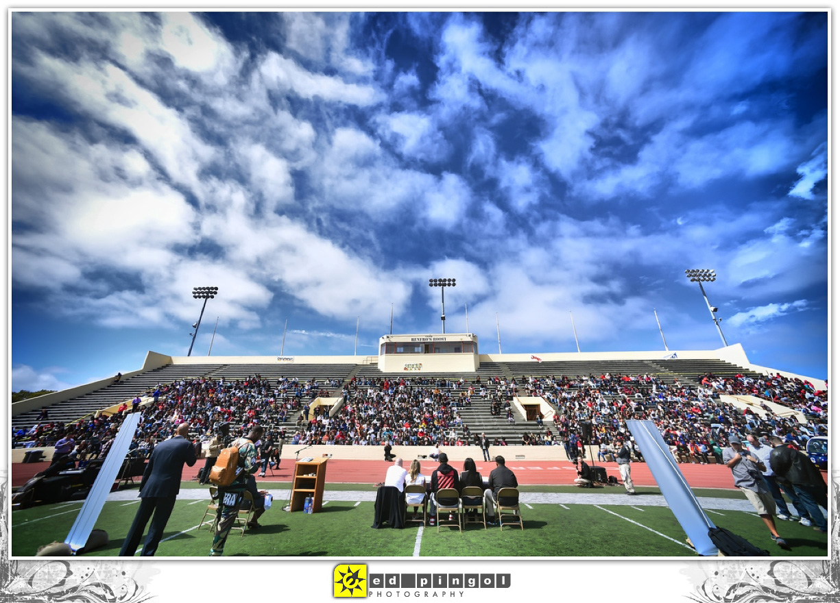 2018.09.06 - PitCCh In at Vallejo High School 001.JPG