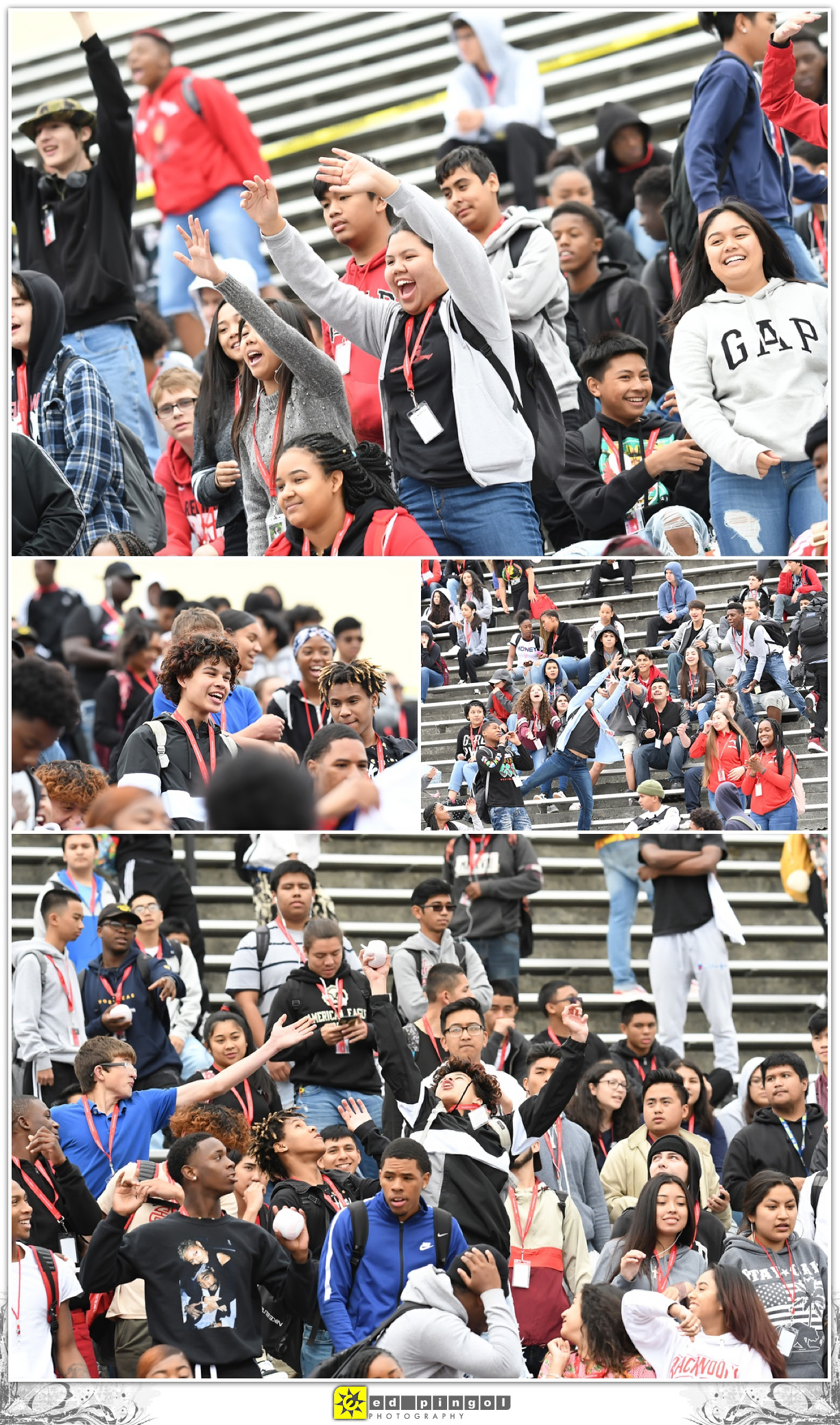 2018.09.06 - PitCCh In at Vallejo High School 003.JPG