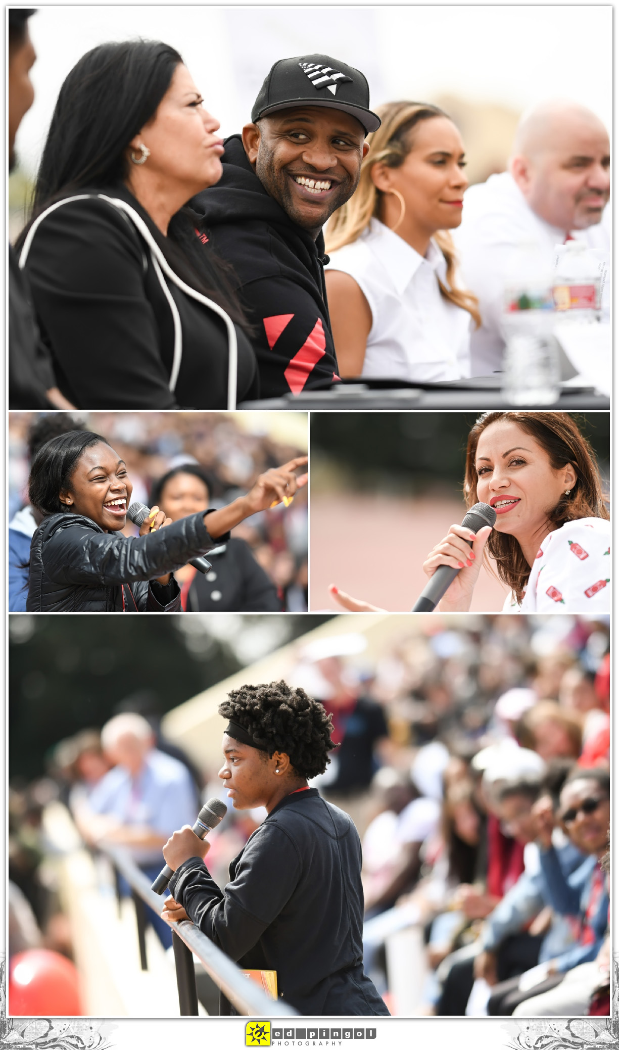 2018.09.06 - PitCCh In at Vallejo High School 008.JPG