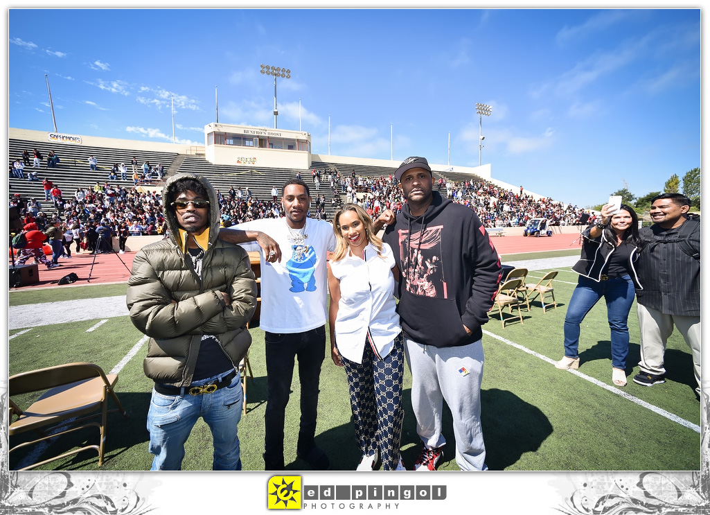 2018.09.06 - PitCCh In at Vallejo High School 17334.JPG