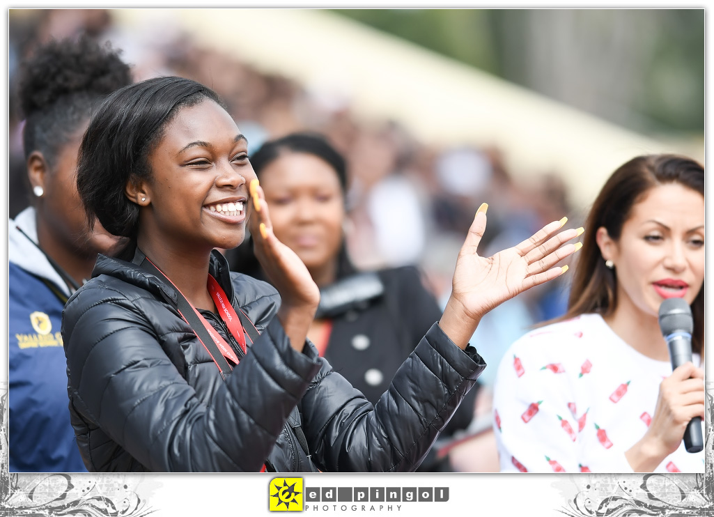 2018.09.06 - PitCCh In at Vallejo High School 17289.JPG